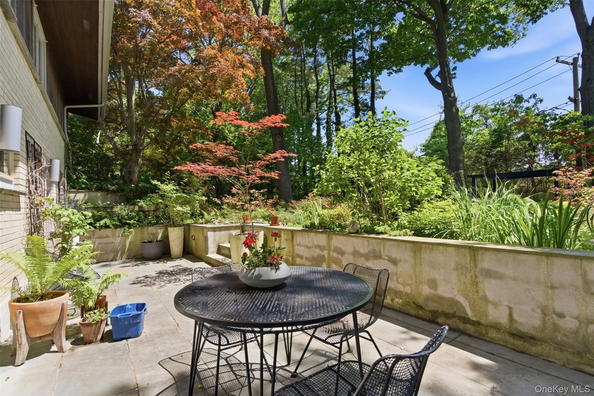 54 Washington Drive