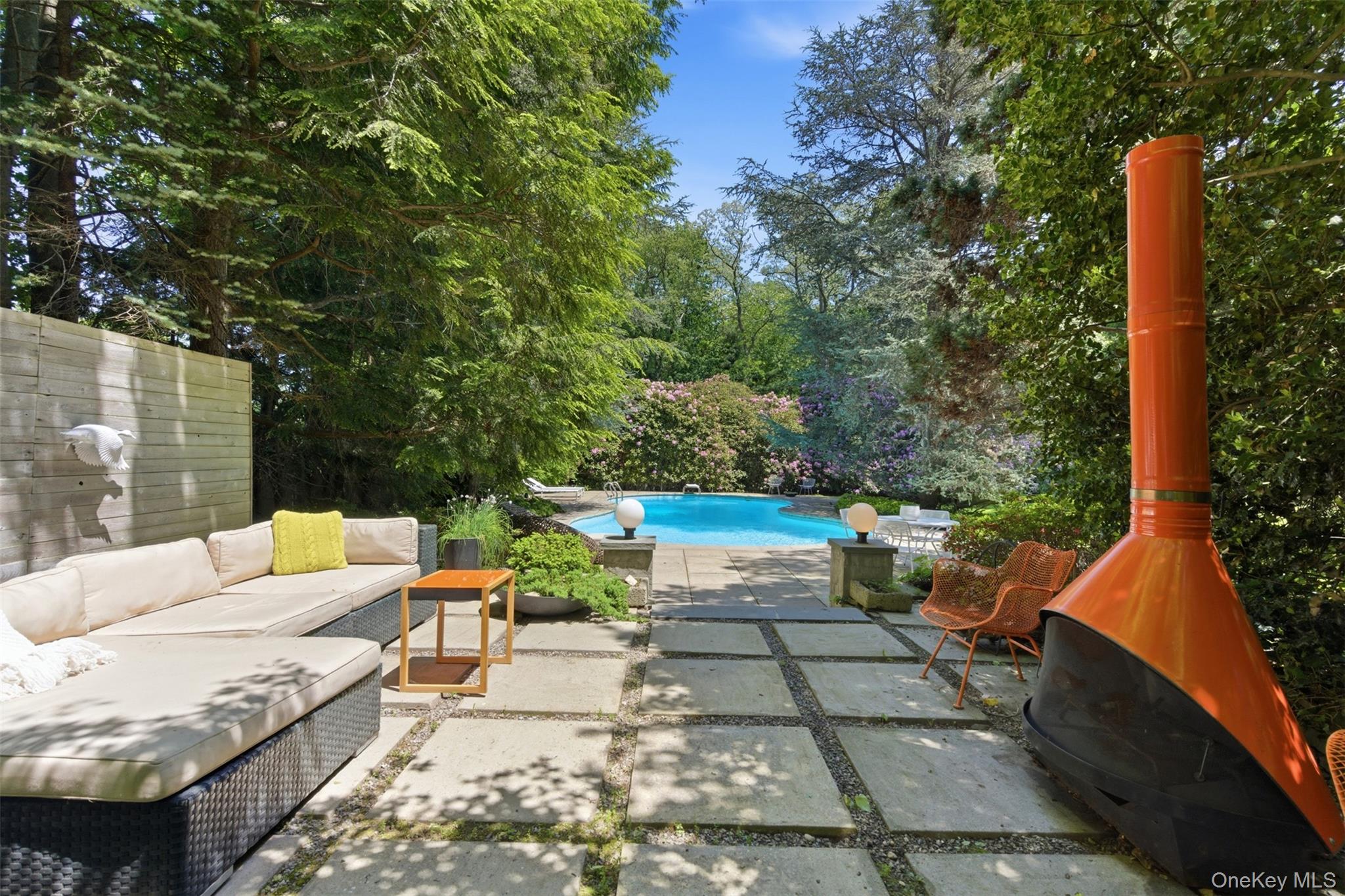 54 Washington Drive