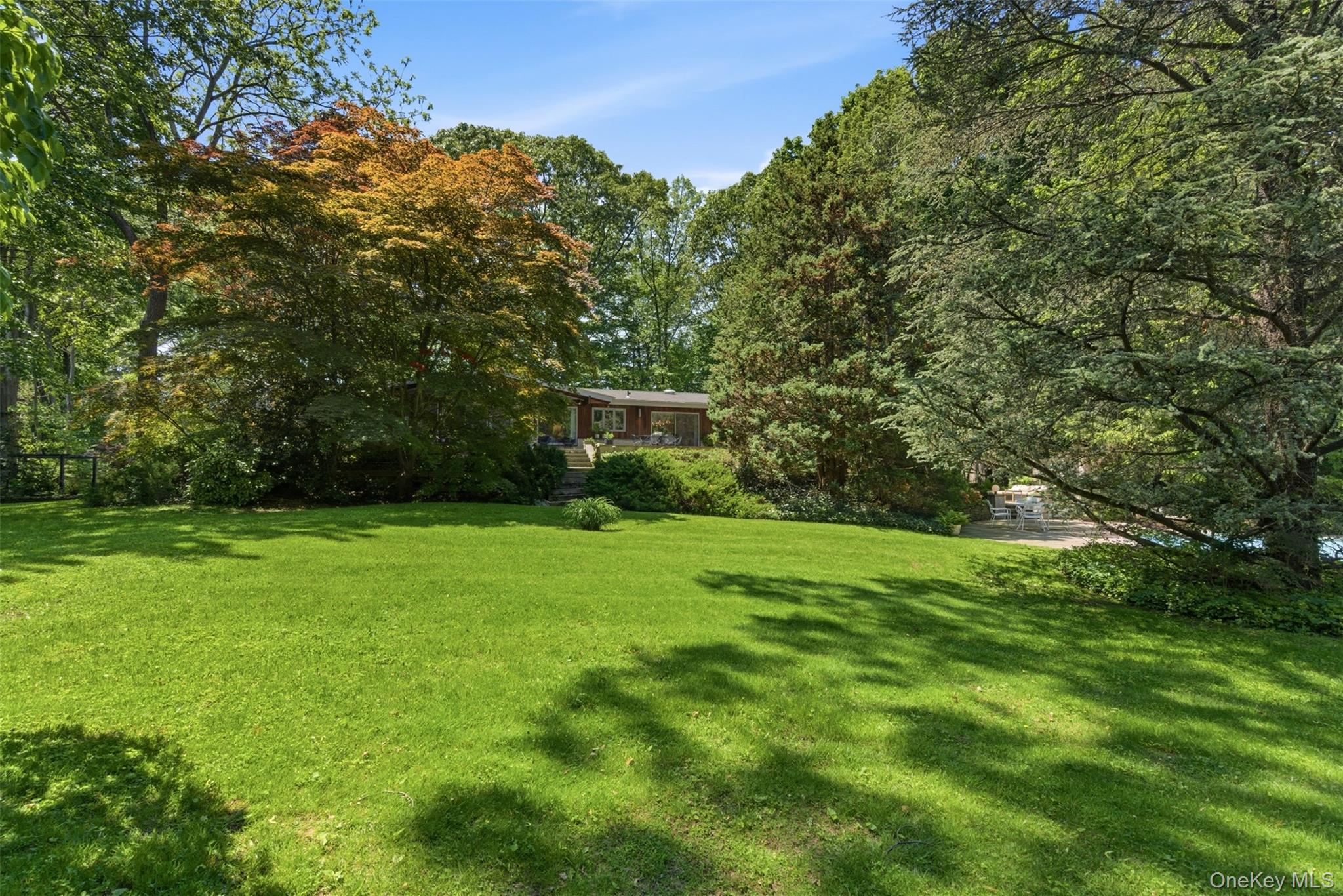 54 Washington Drive