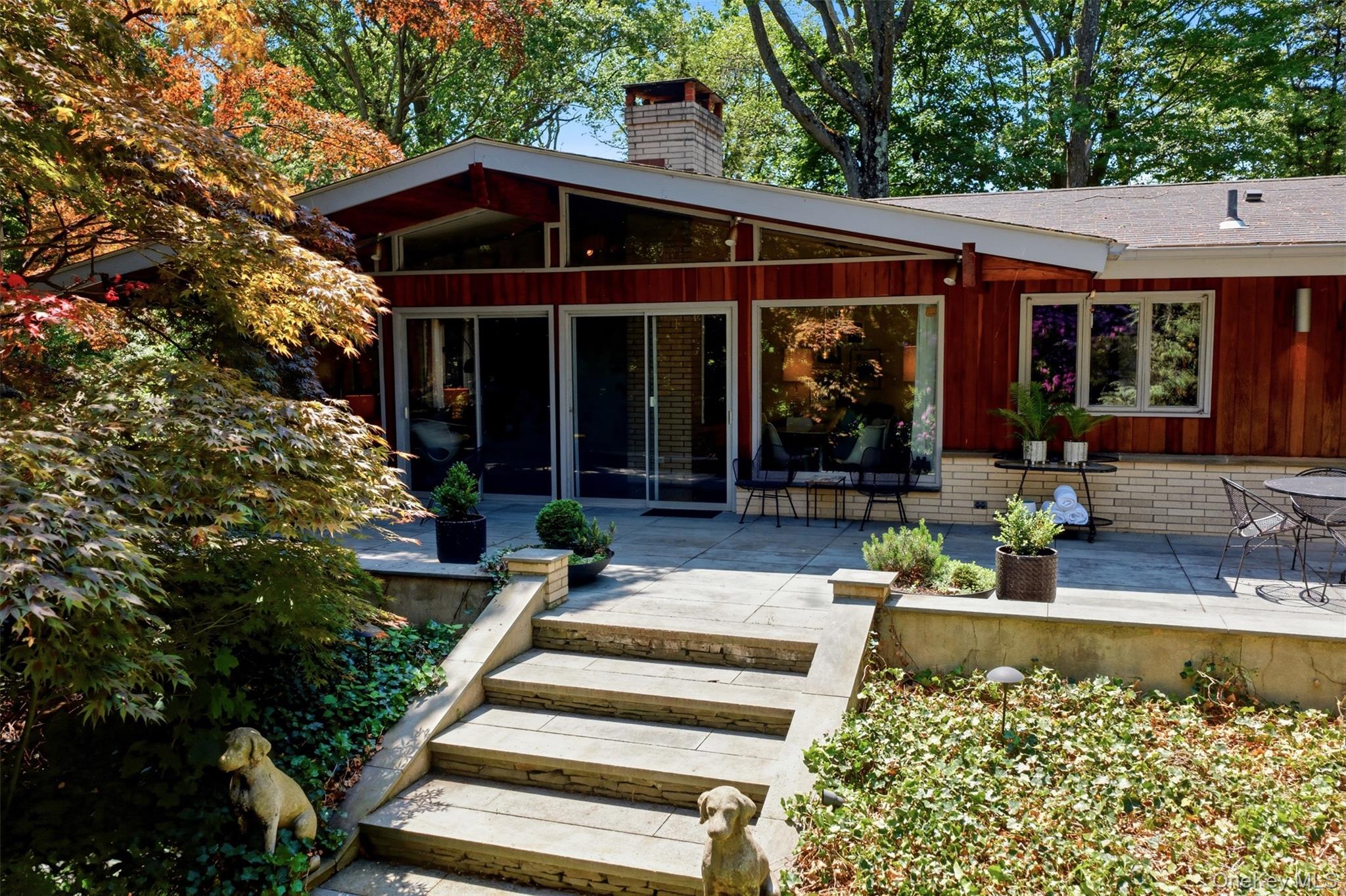 54 Washington Drive