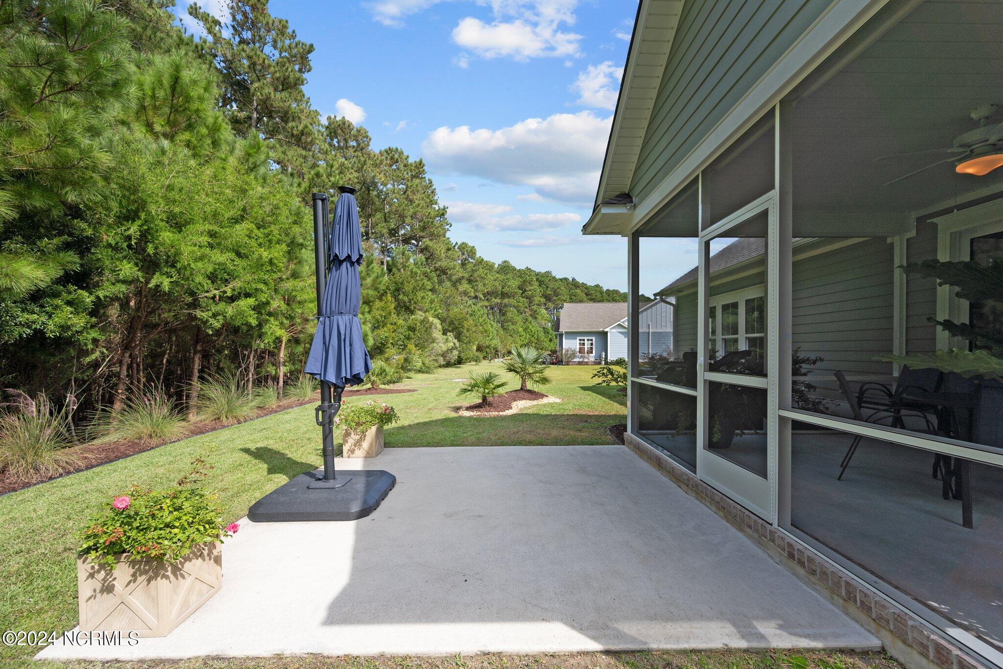 105 Spicer Lake Drive