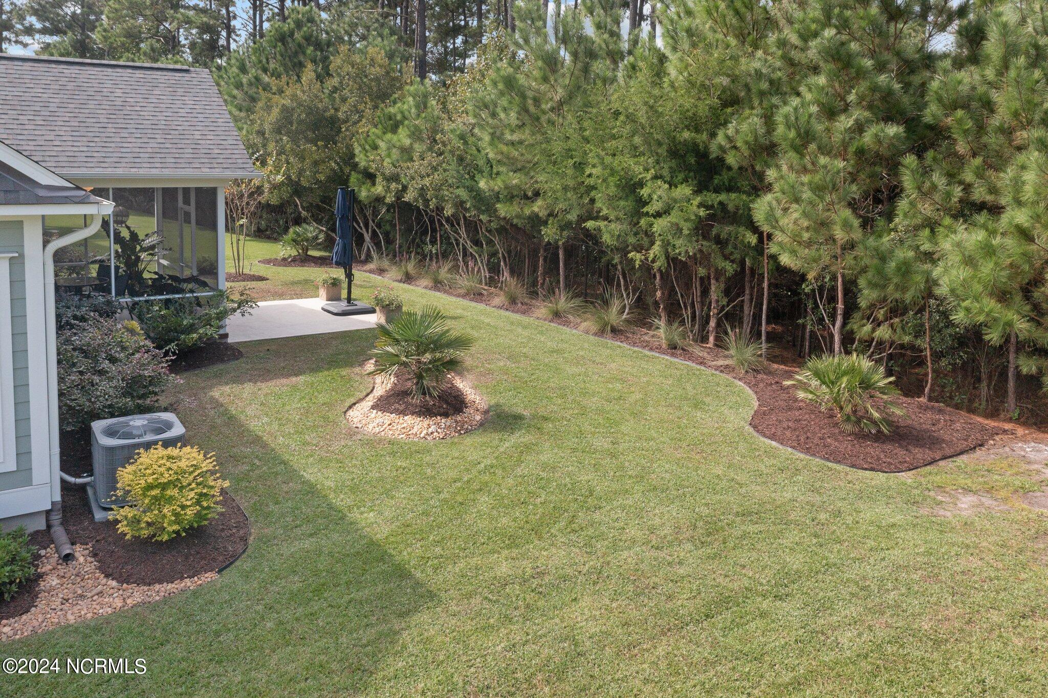 105 Spicer Lake Drive