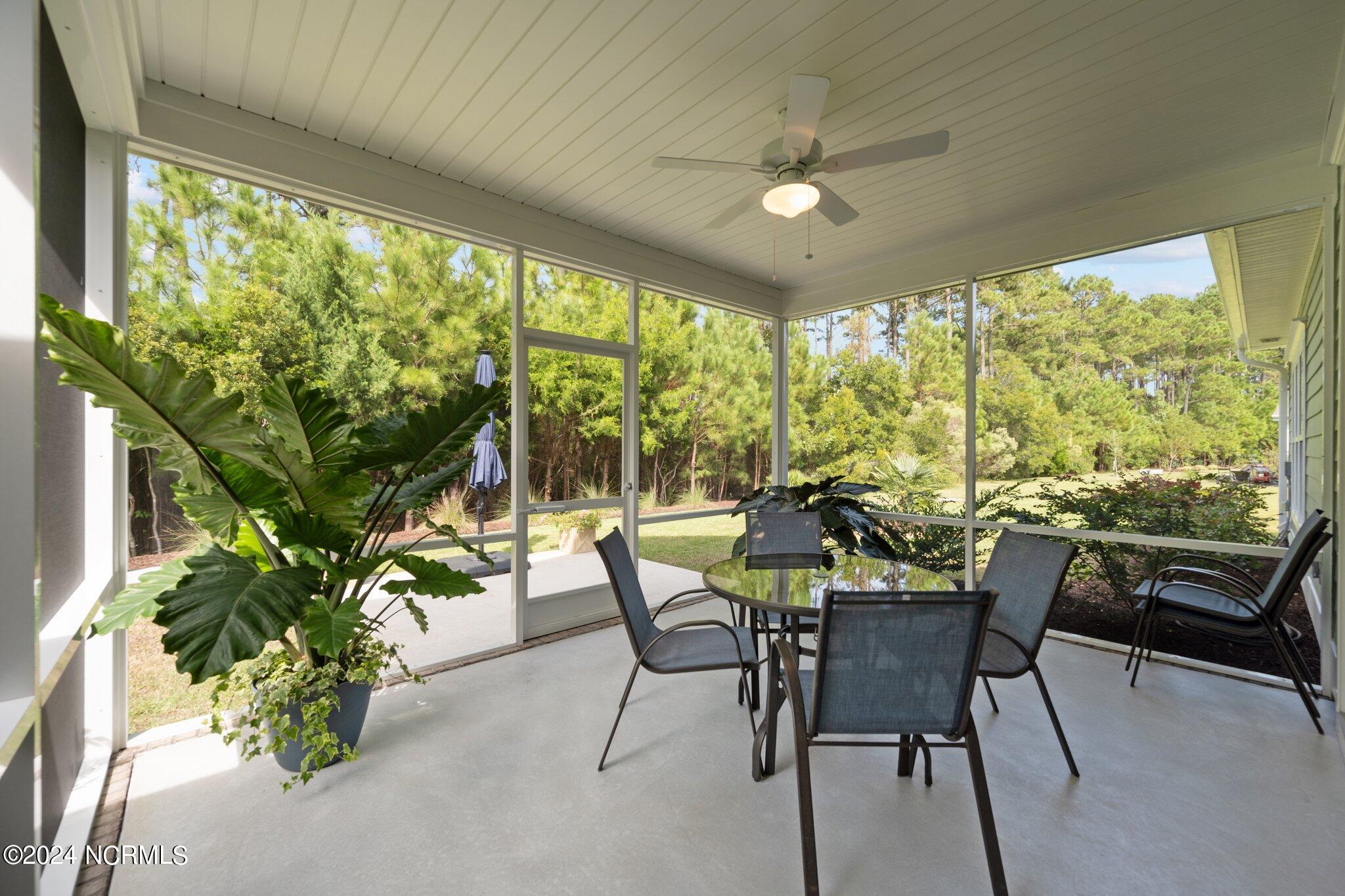 105 Spicer Lake Drive