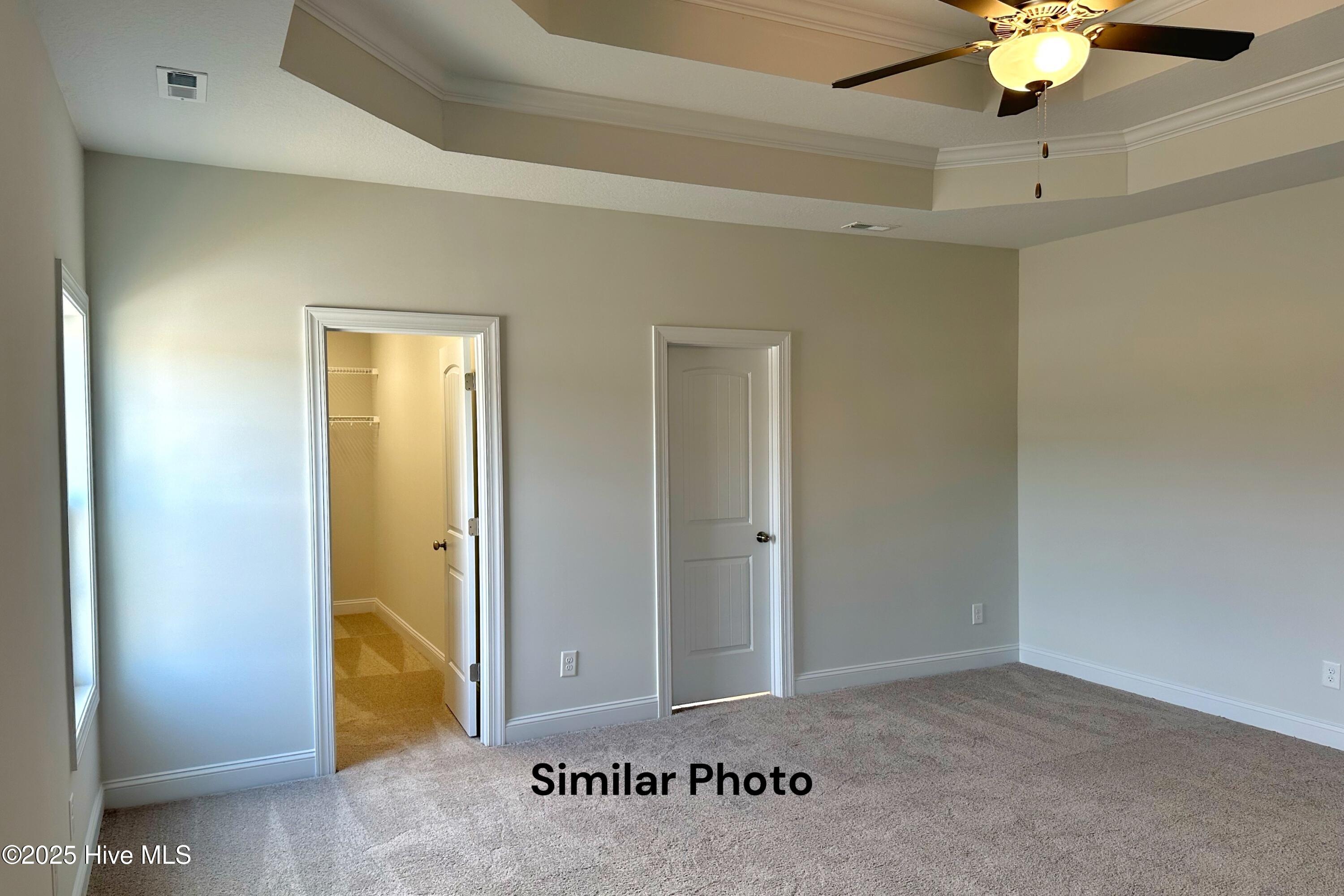 769 Secession Lane