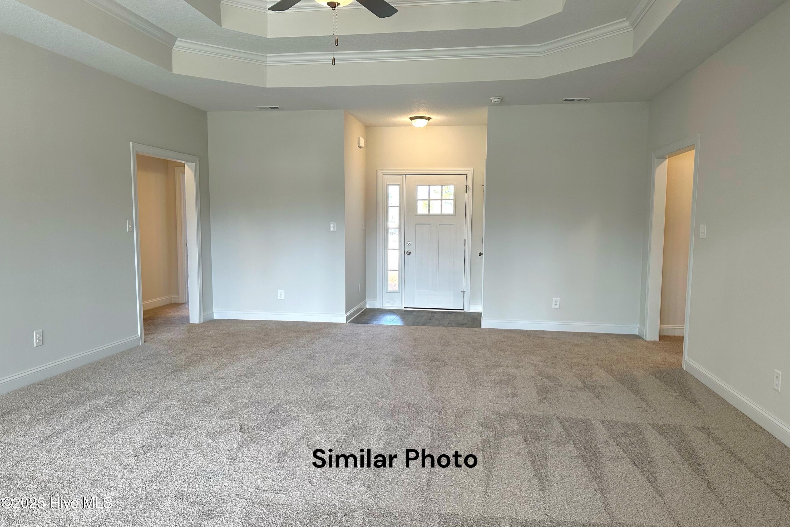 769 Secession Lane