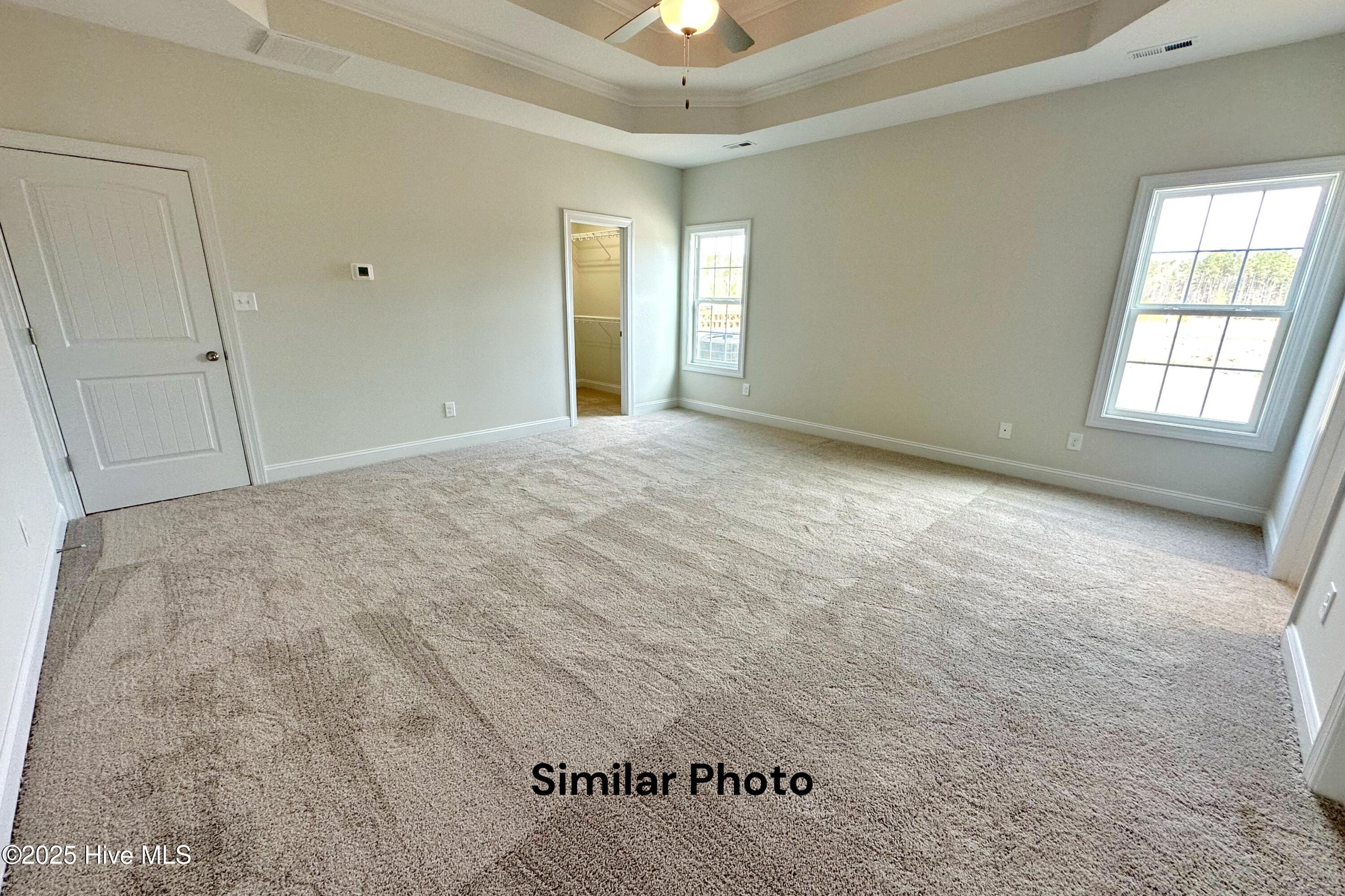 769 Secession Lane