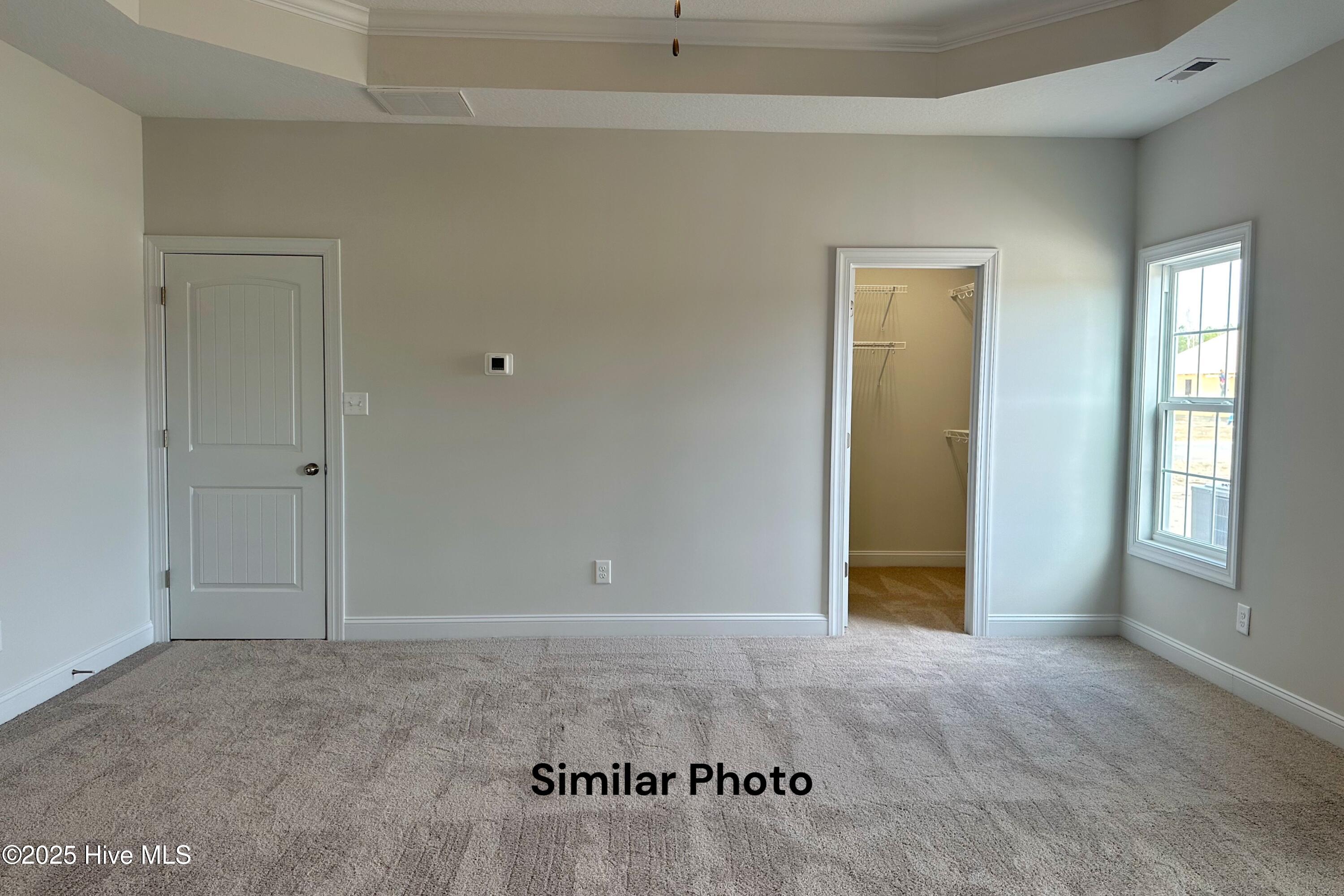 769 Secession Lane