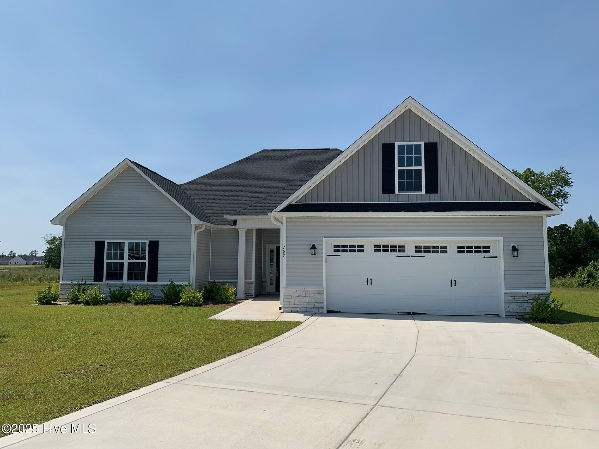 769 Secession Lane