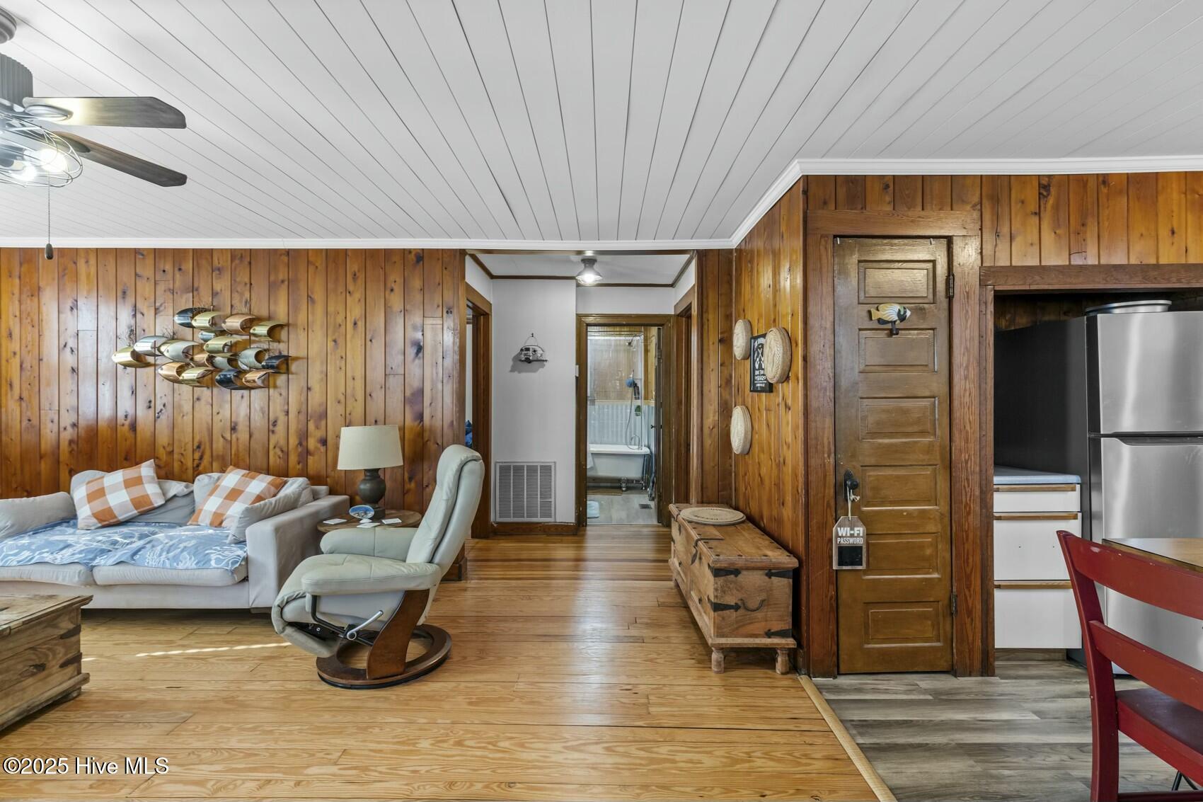 626 Little Kinston Road