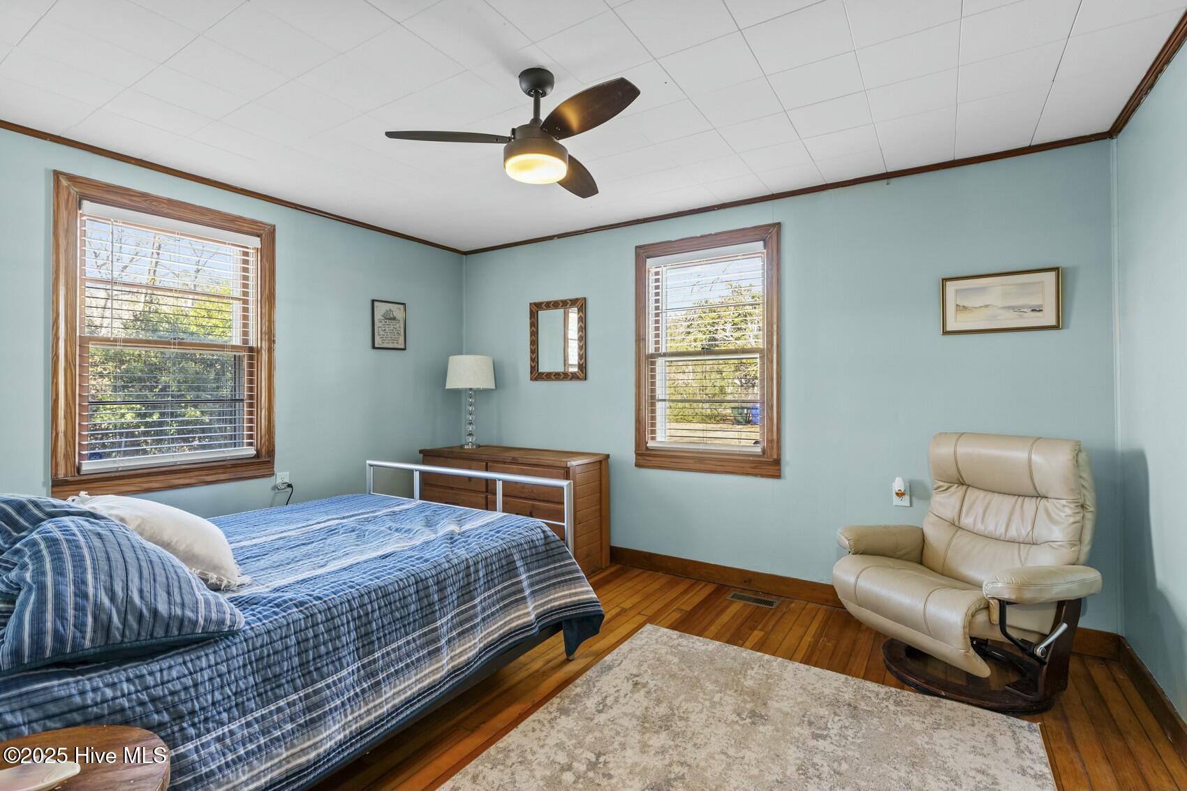 626 Little Kinston Road