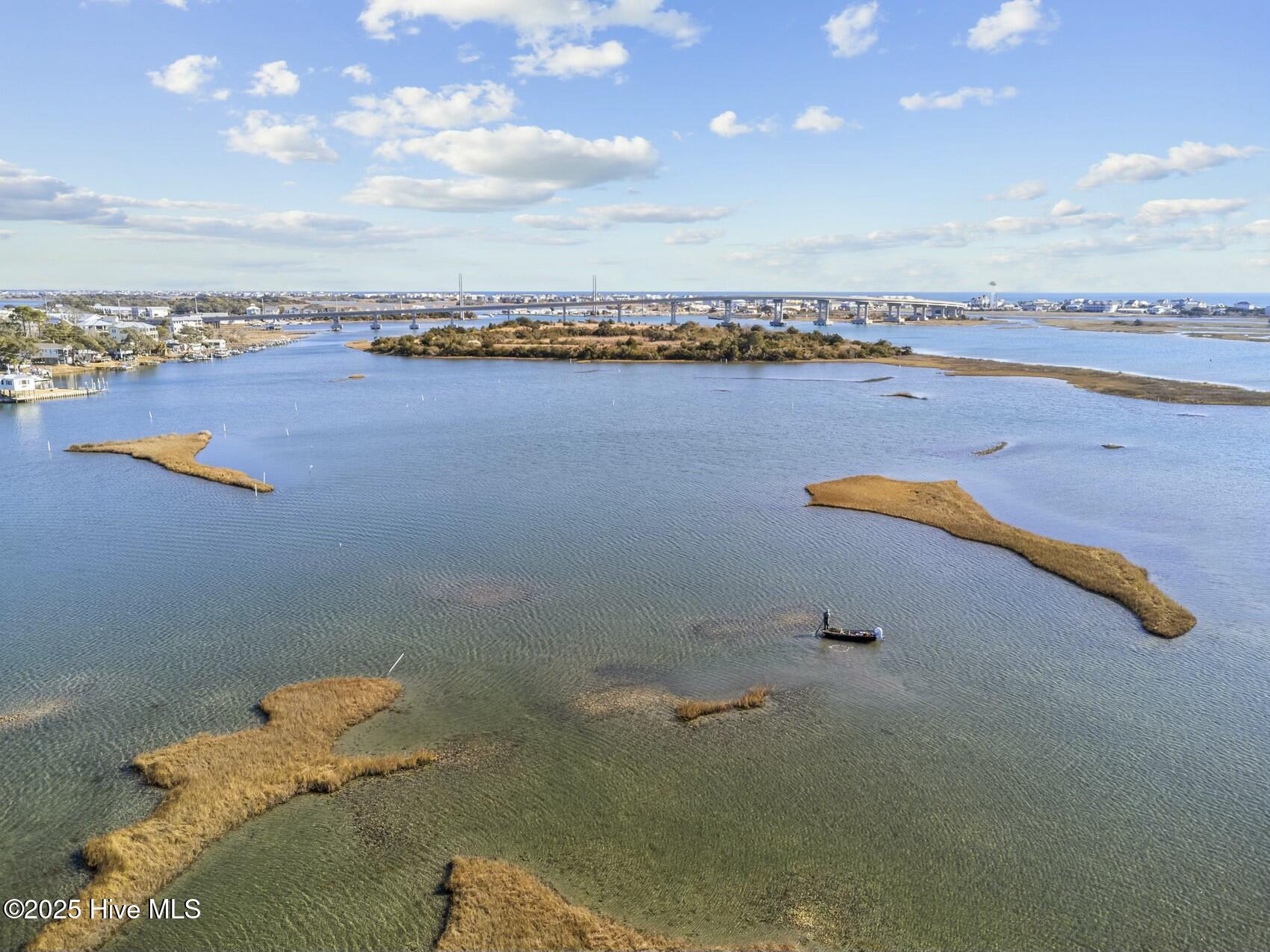 626 Little Kinston Road