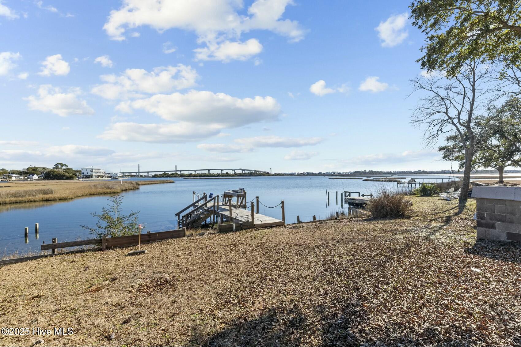 626 Little Kinston Road