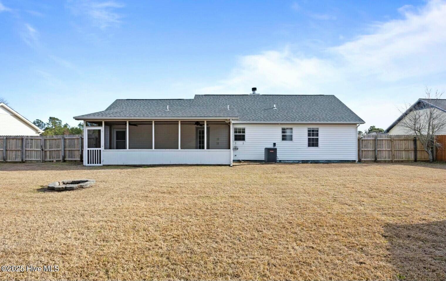 163 Parnell Road