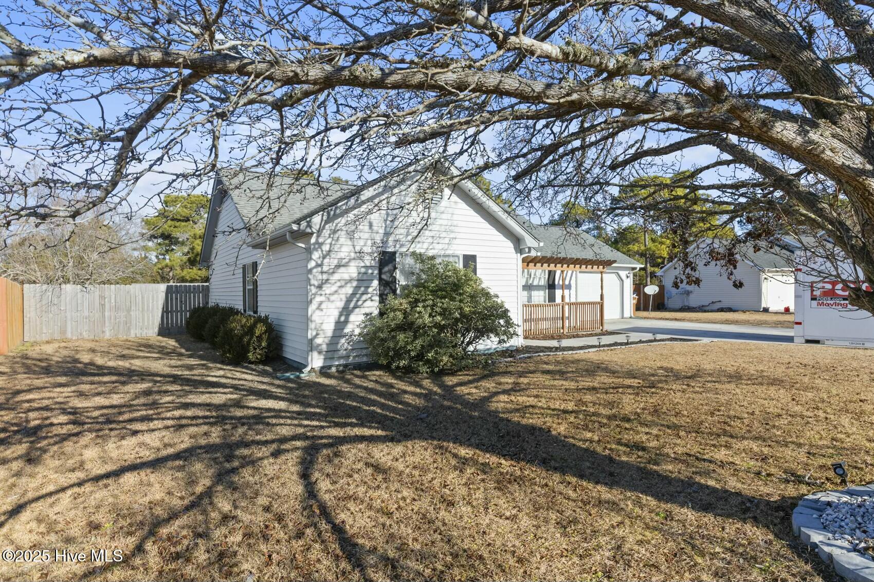 163 Parnell Road