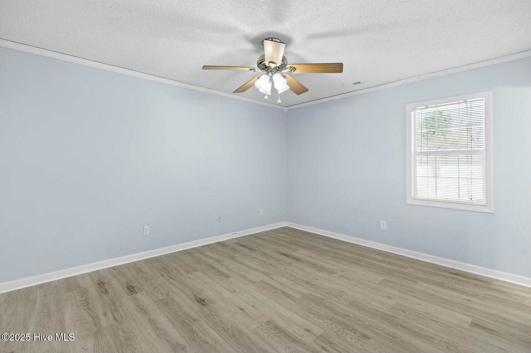 163 Parnell Road