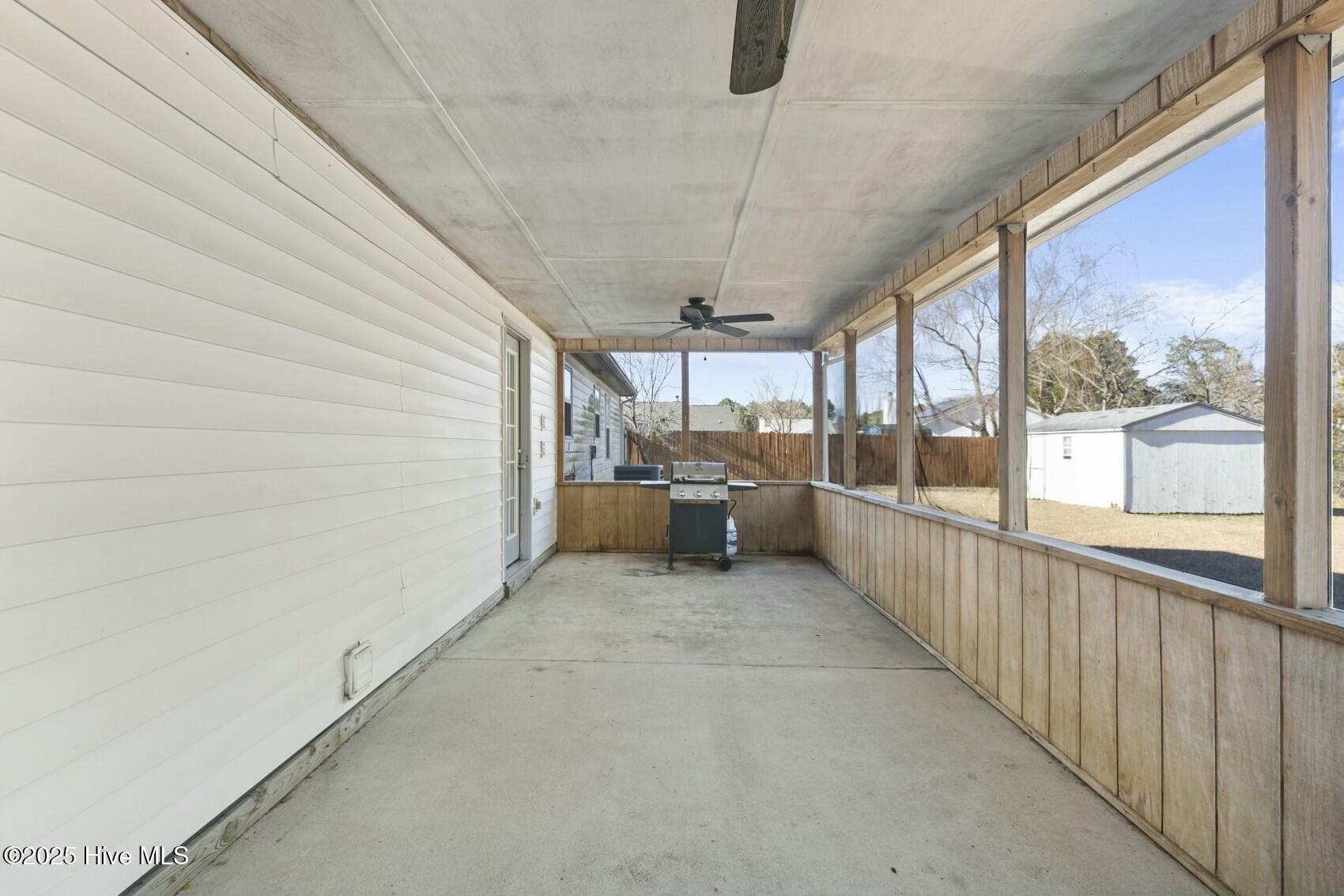163 Parnell Road