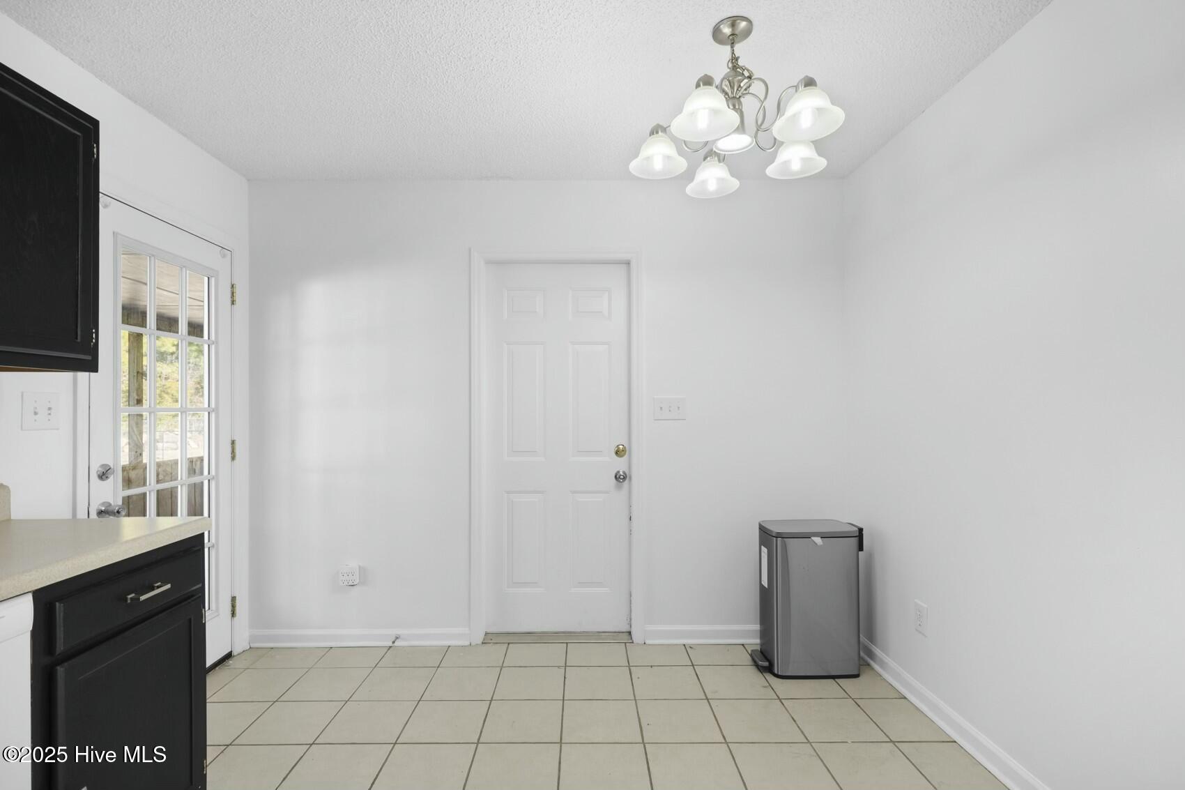 163 Parnell Road