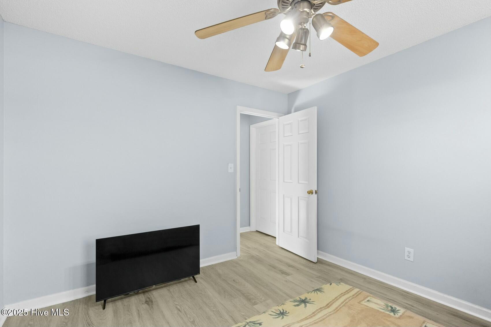 163 Parnell Road