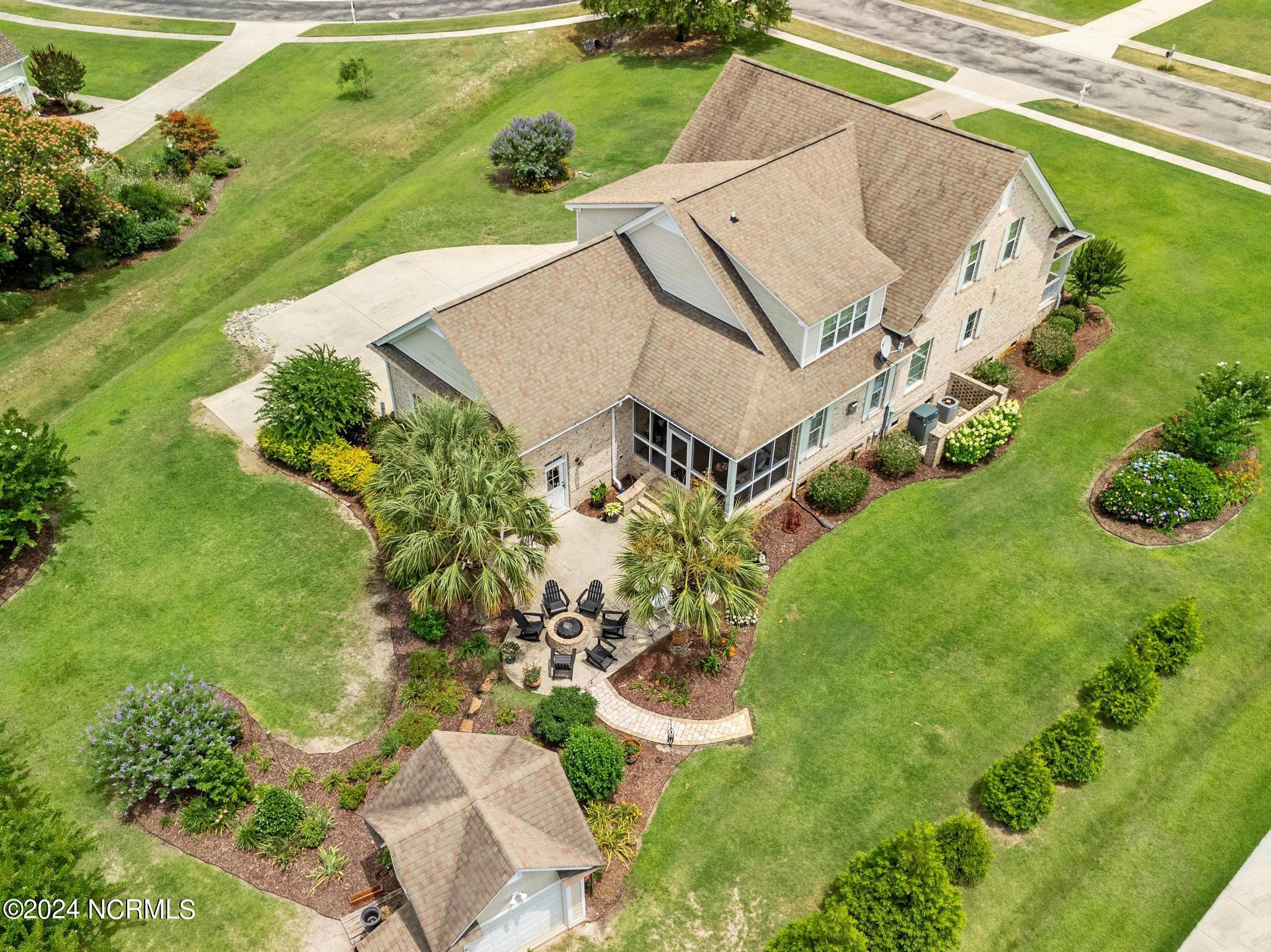 103 Bell Farm Lane
