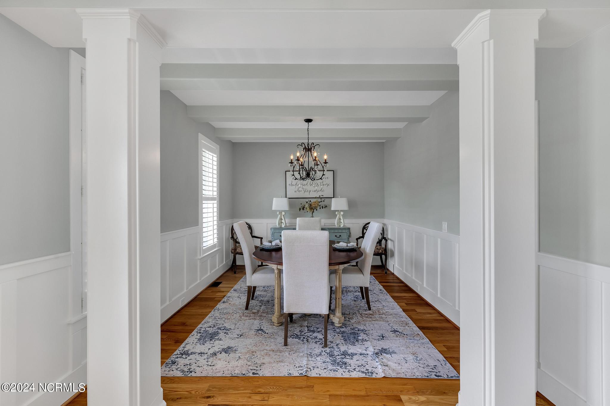 103 Bell Farm Lane