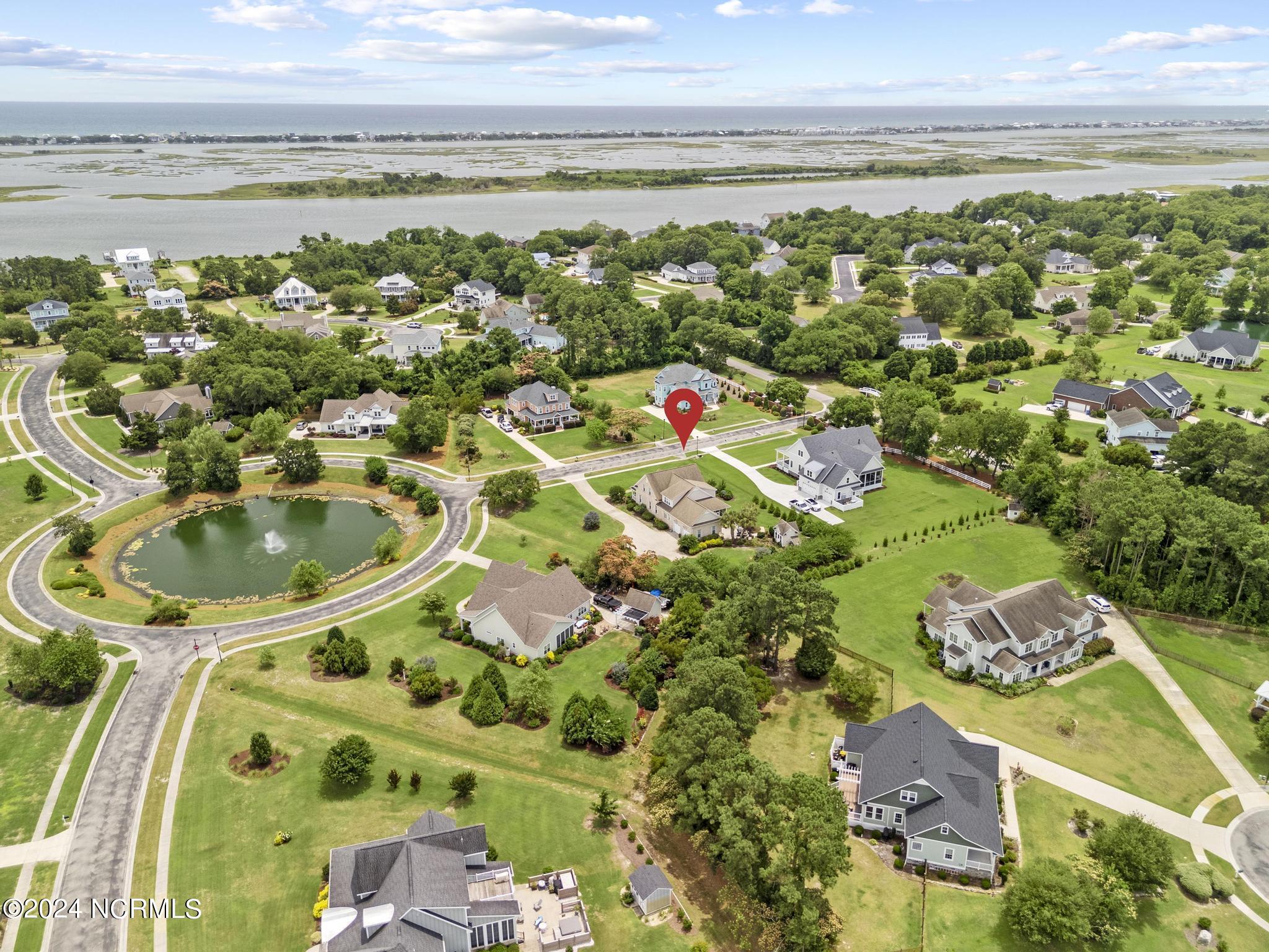 103 Bell Farm Lane