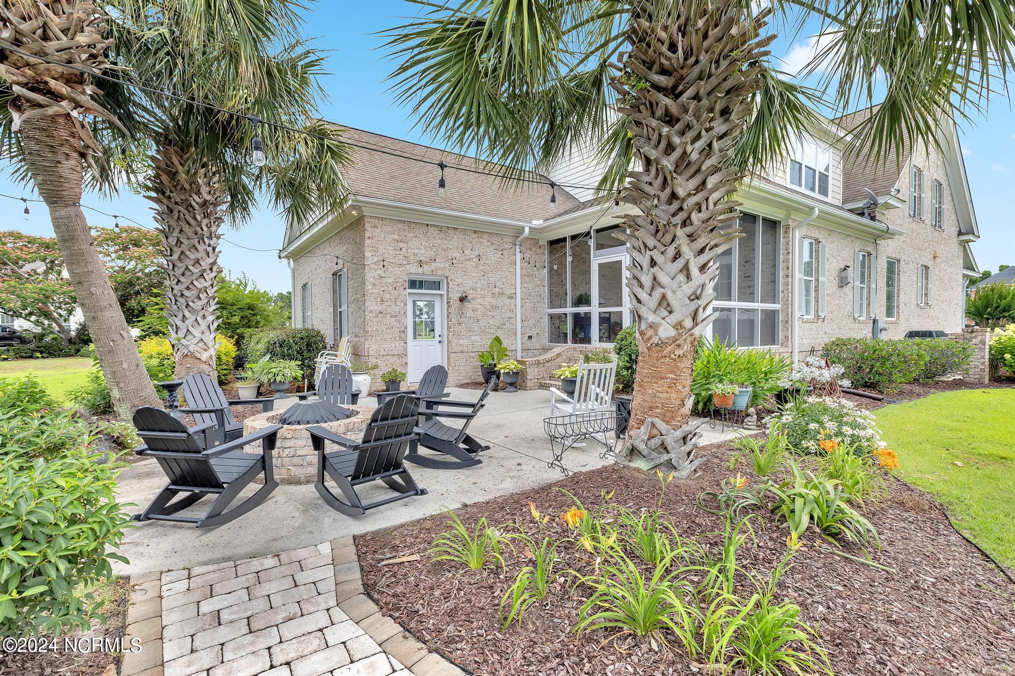 103 Bell Farm Lane
