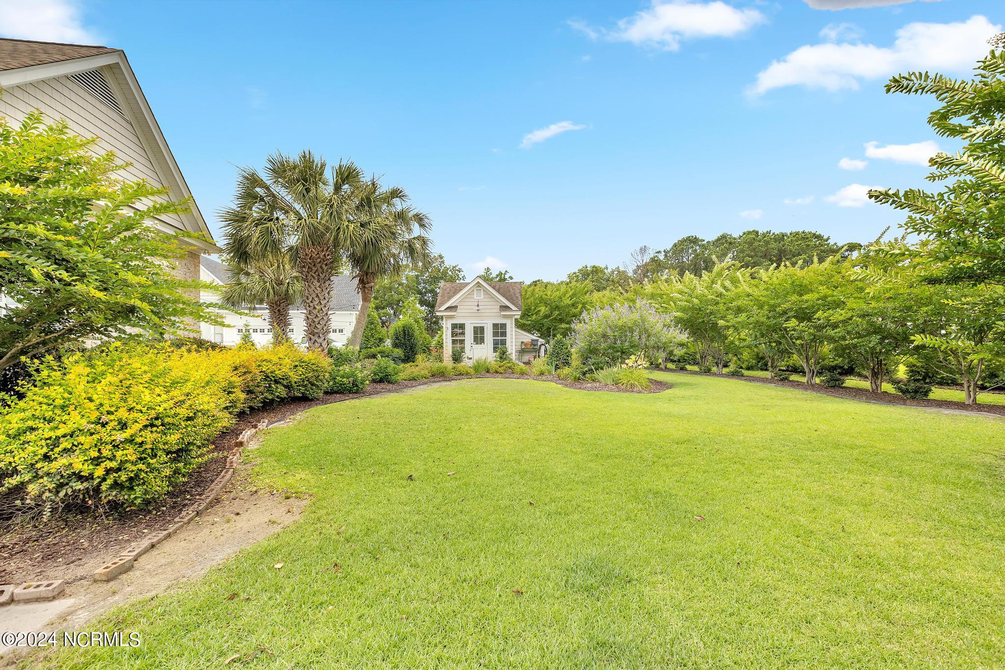 103 Bell Farm Lane