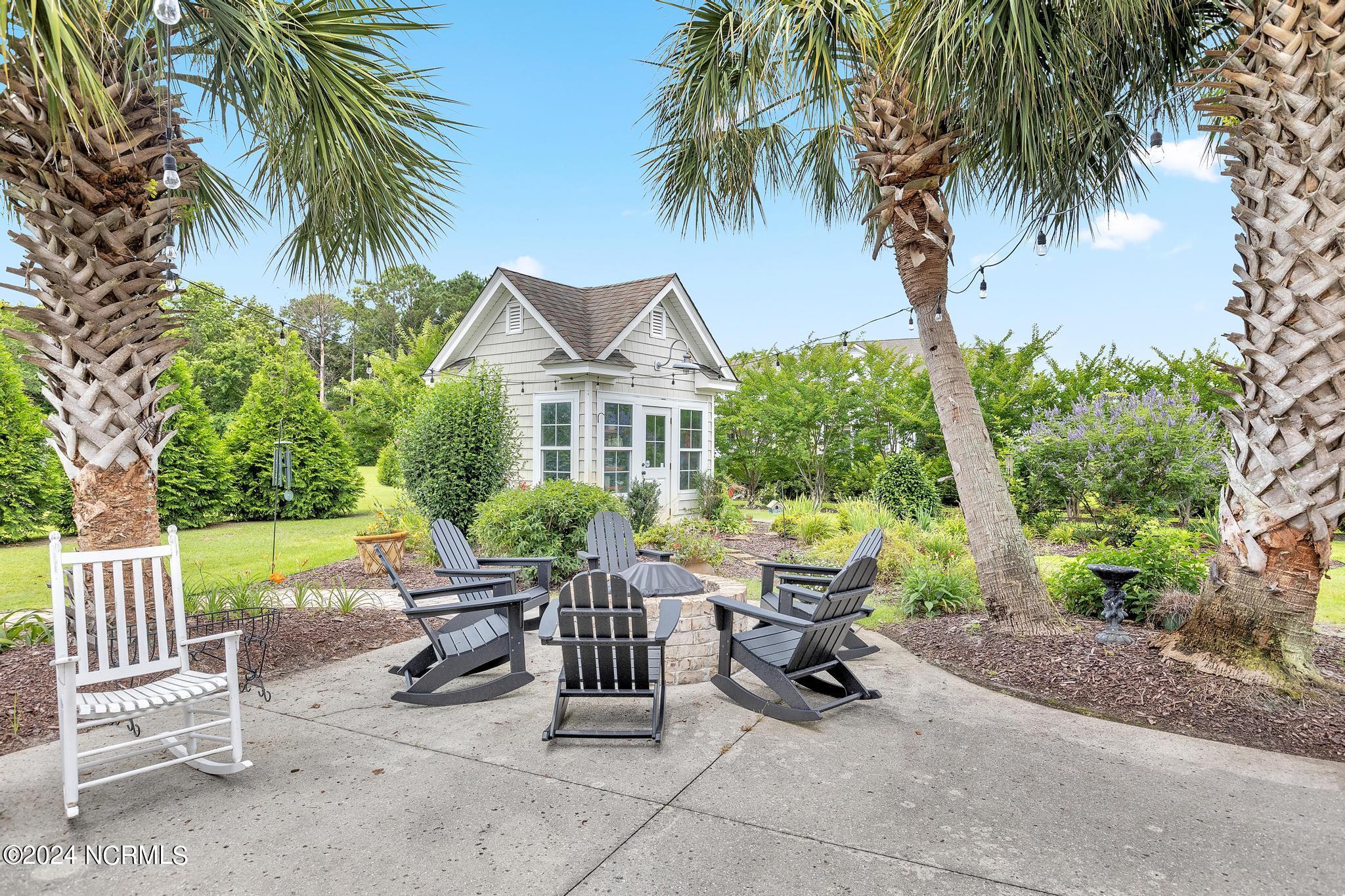 103 Bell Farm Lane