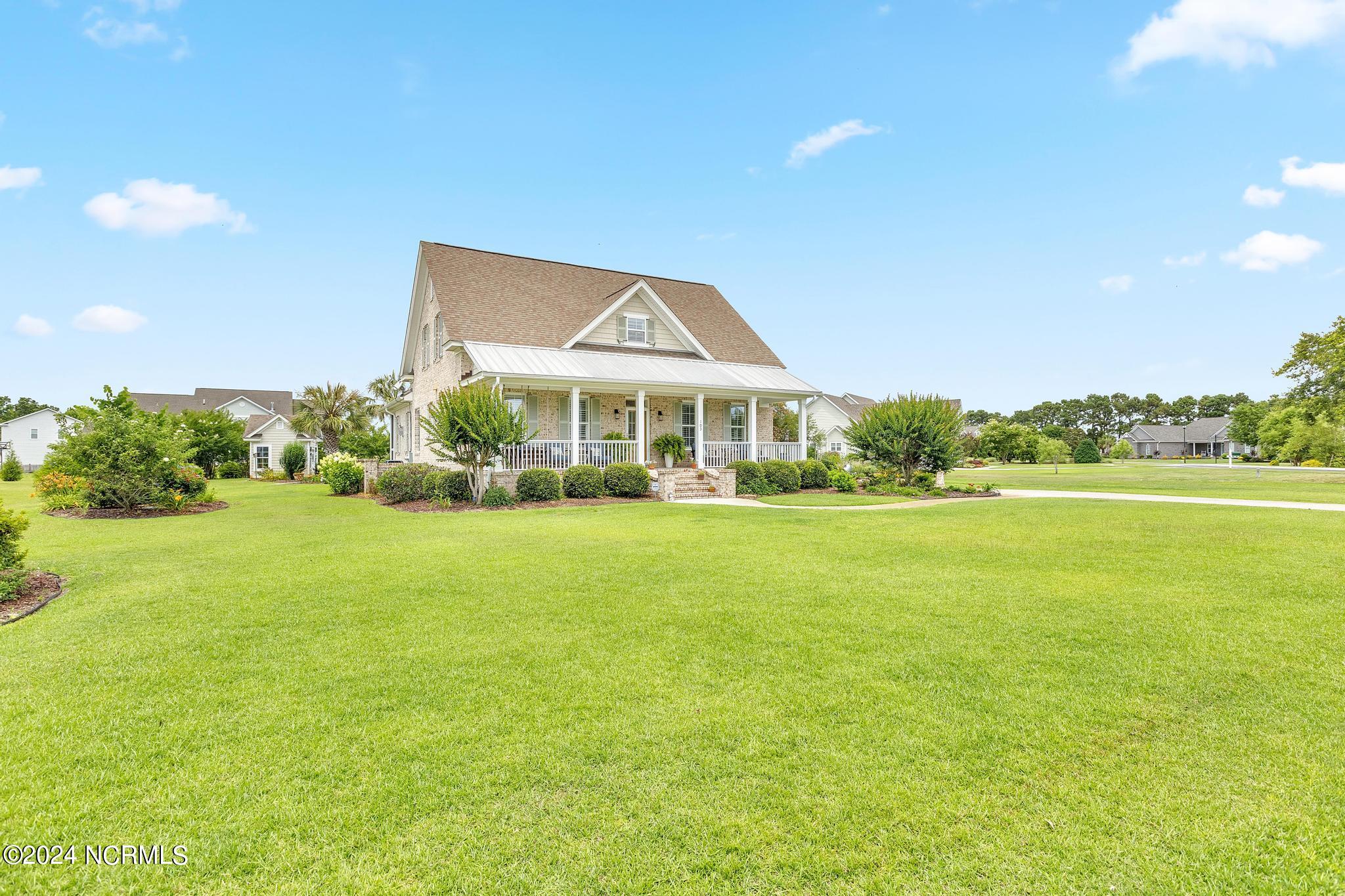103 Bell Farm Lane