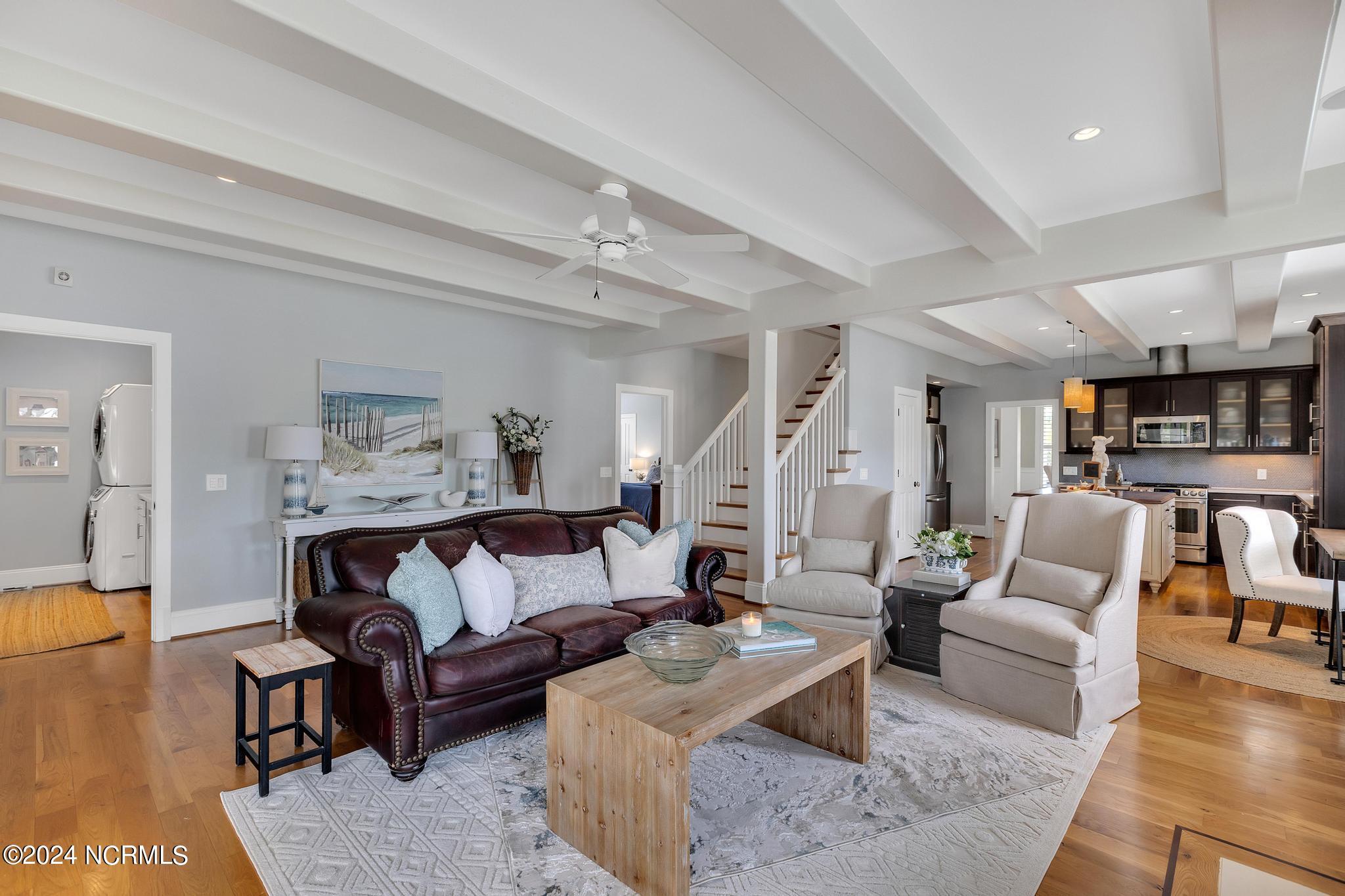 103 Bell Farm Lane