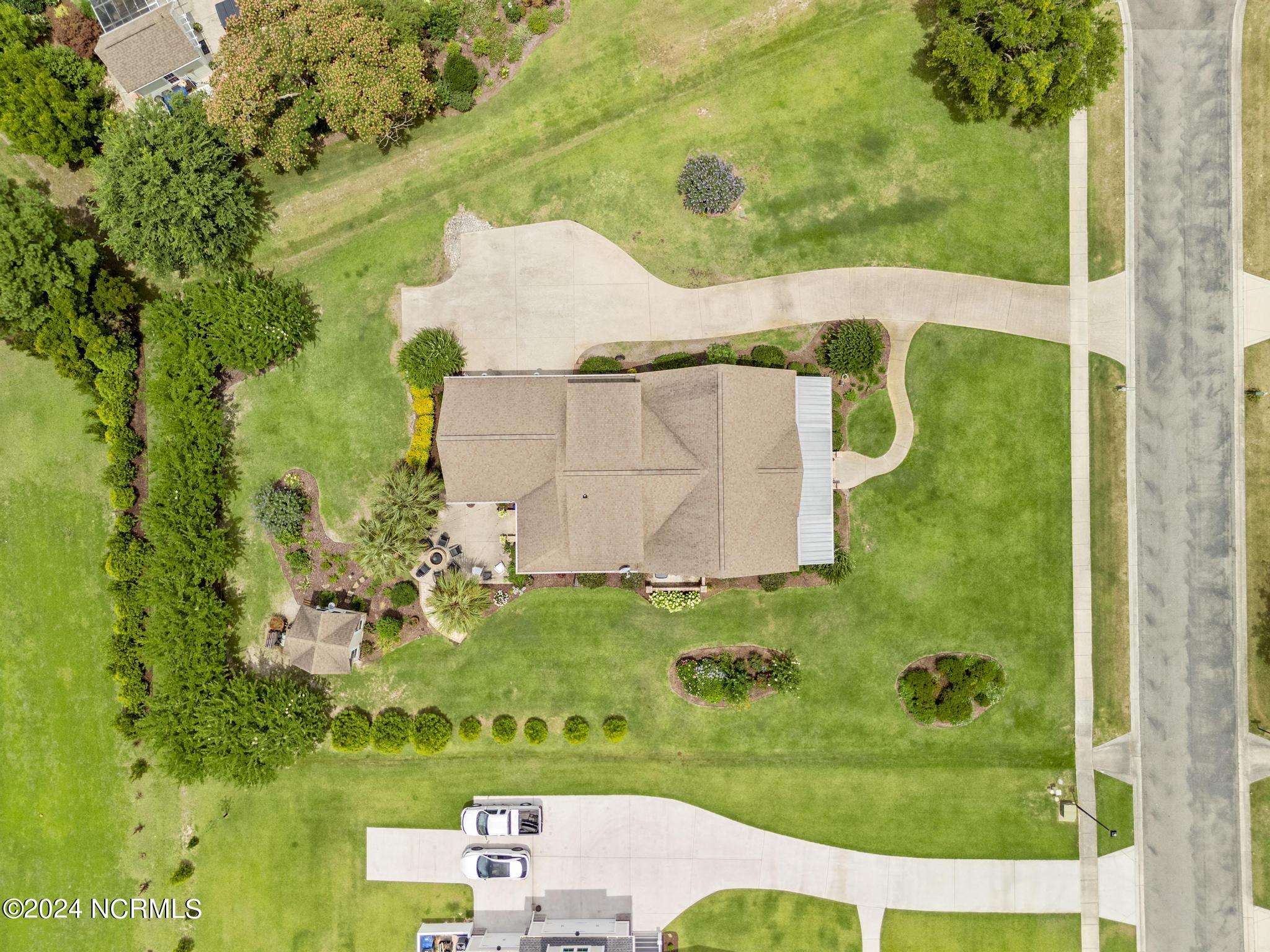 103 Bell Farm Lane