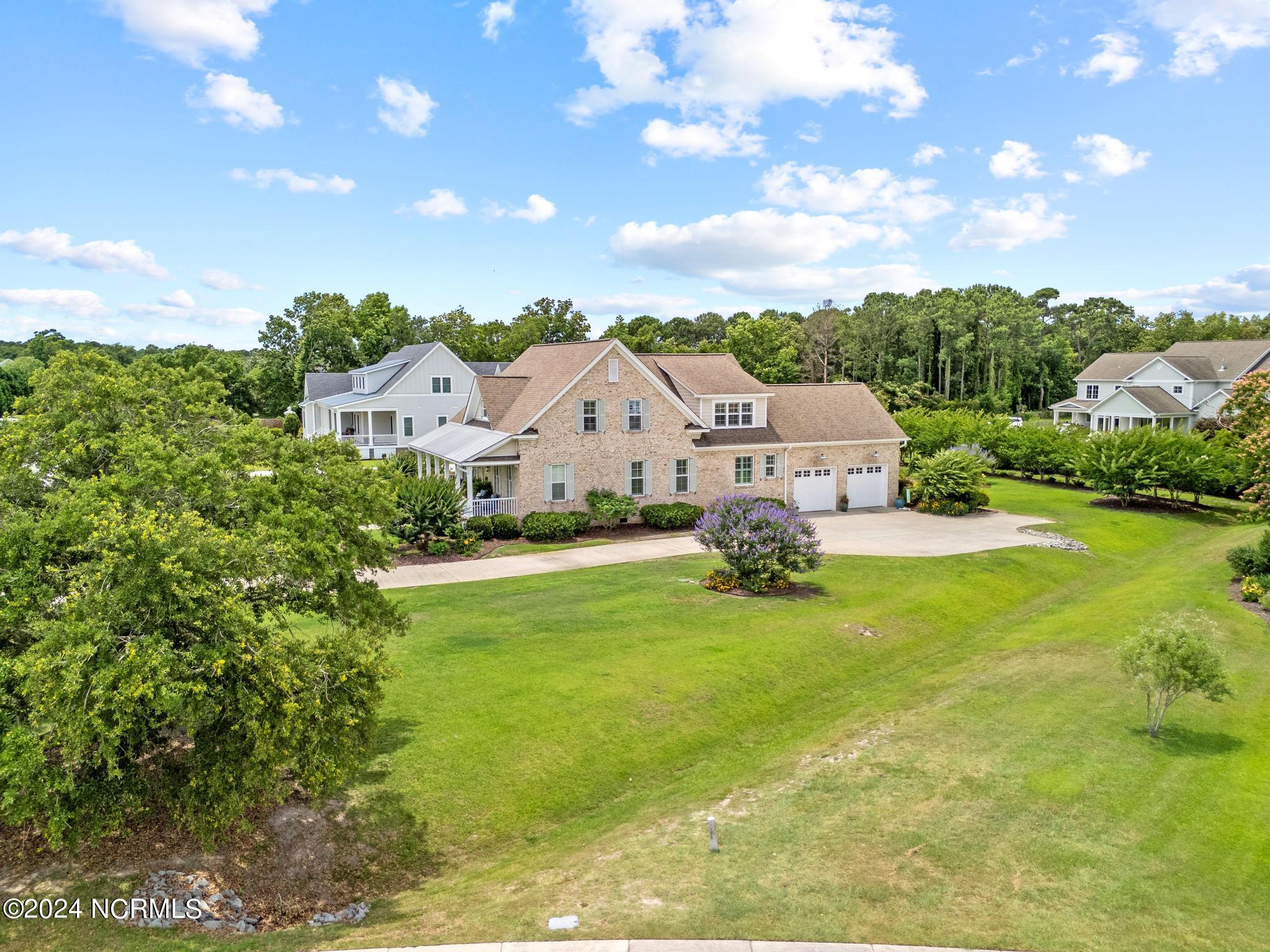 103 Bell Farm Lane