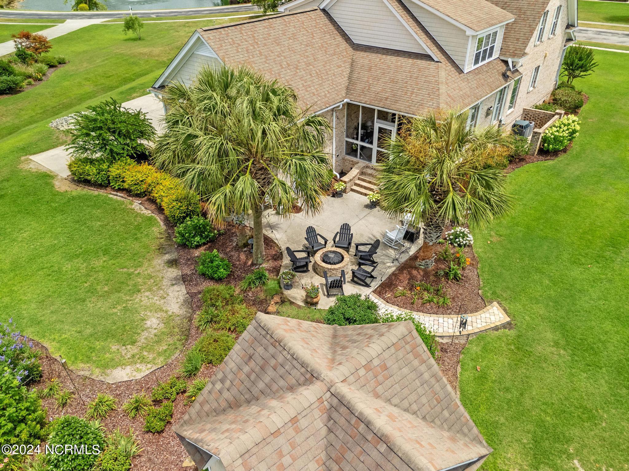 103 Bell Farm Lane