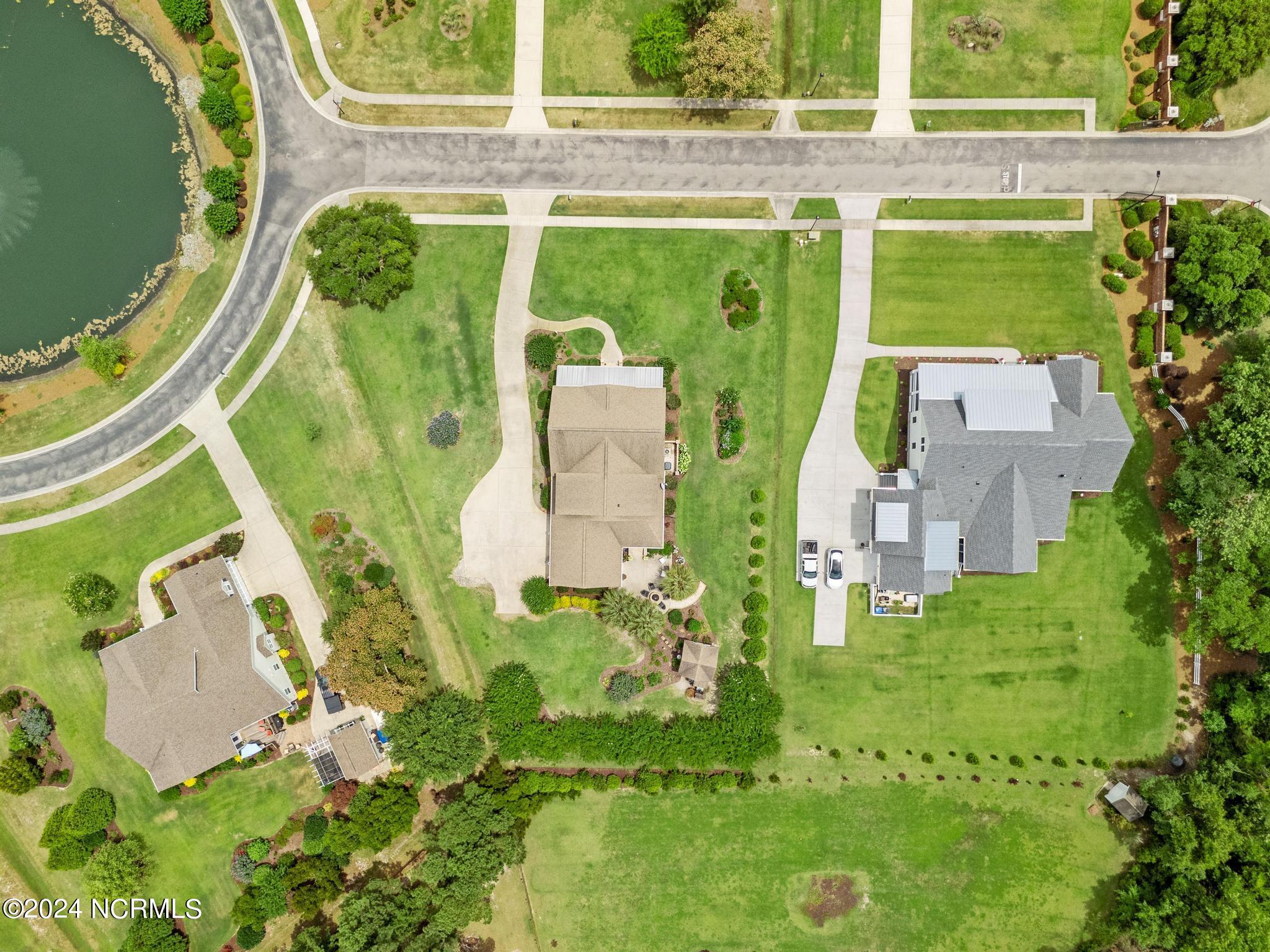 103 Bell Farm Lane
