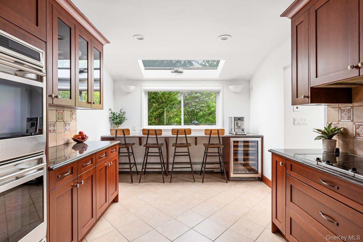 75 Sandy Hollow Road
