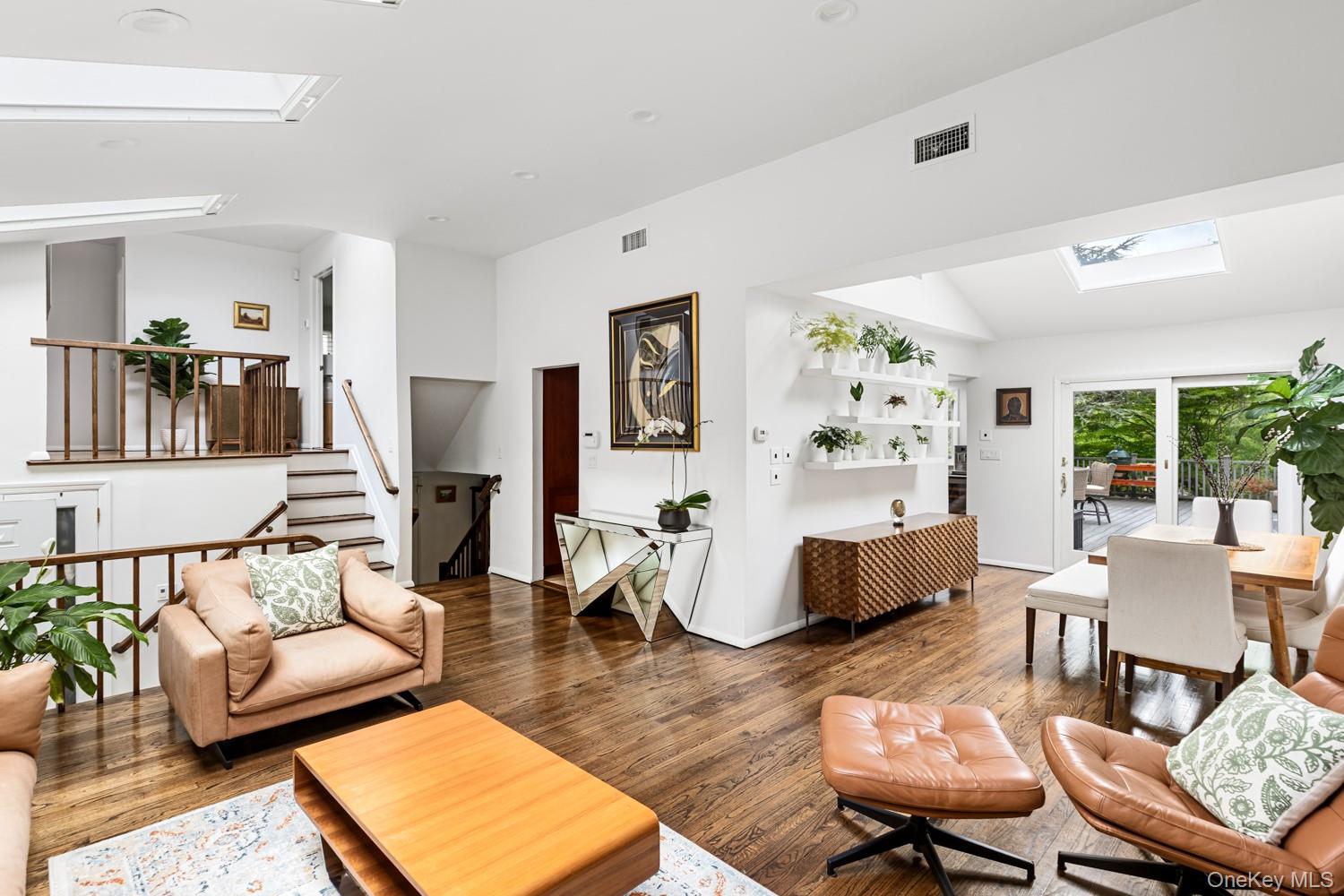 75 Sandy Hollow Road
