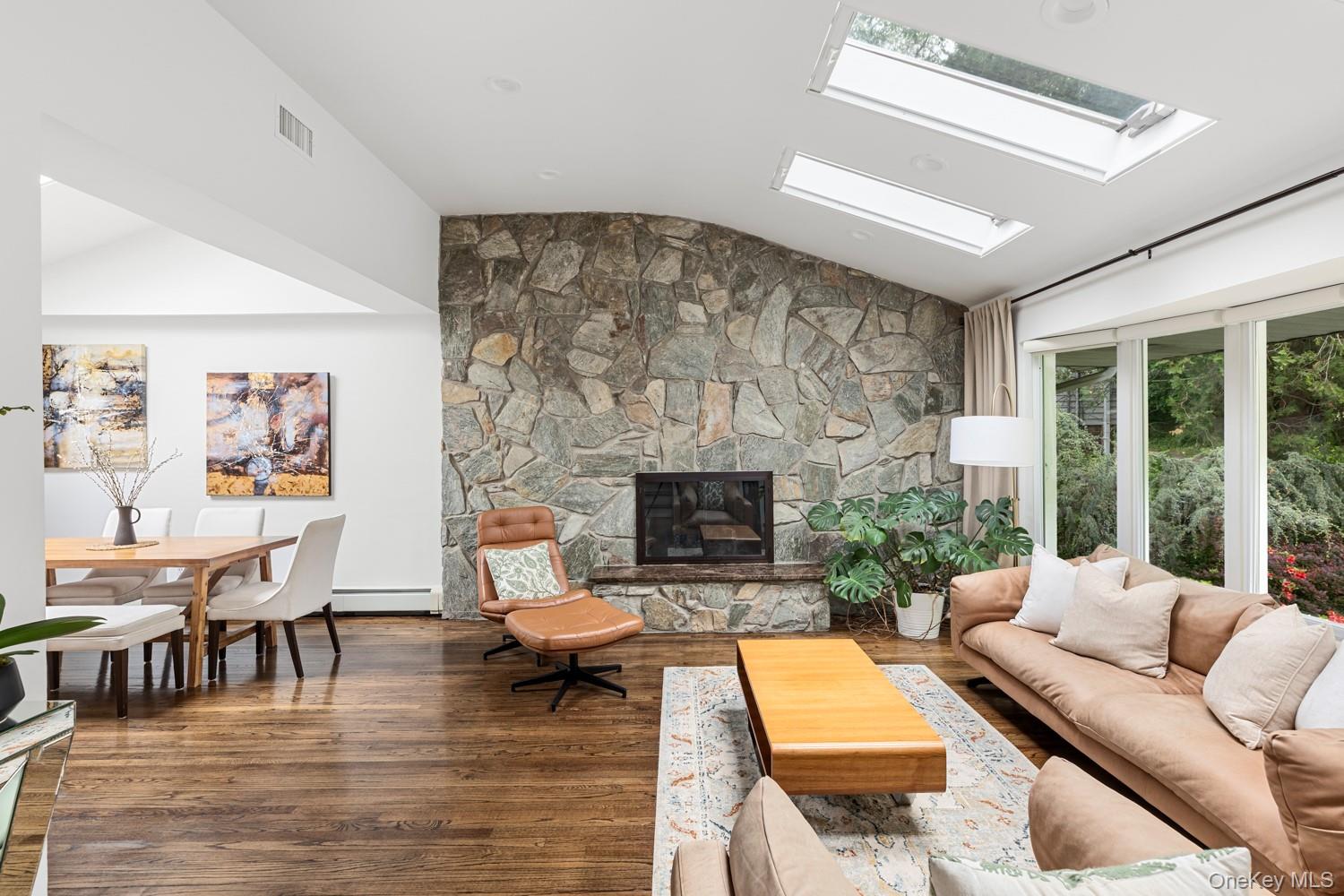 75 Sandy Hollow Road