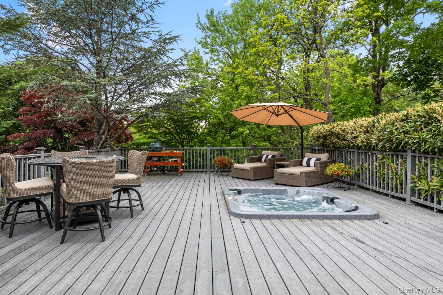 75 Sandy Hollow Road