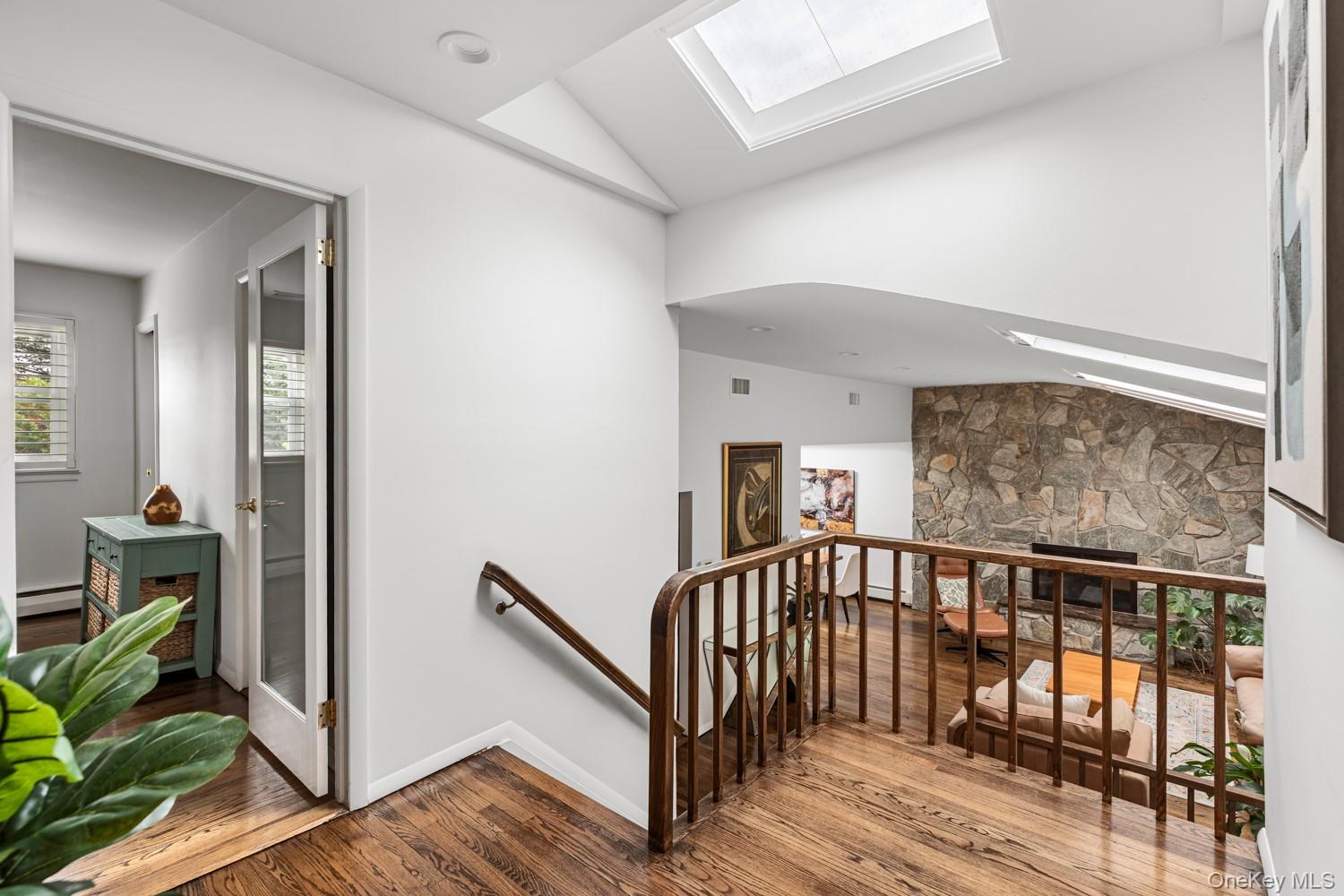 75 Sandy Hollow Road