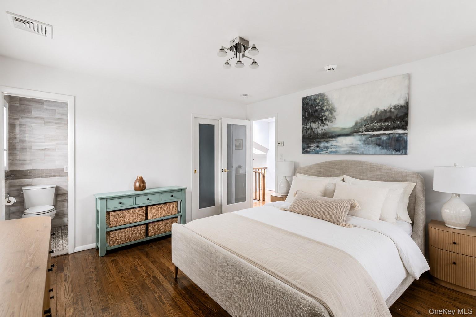 75 Sandy Hollow Road