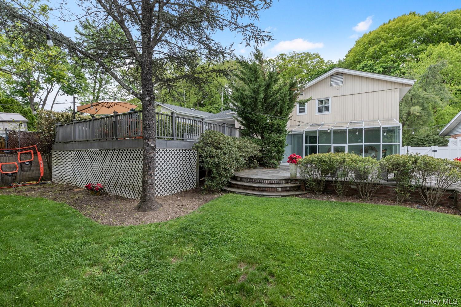 75 Sandy Hollow Road