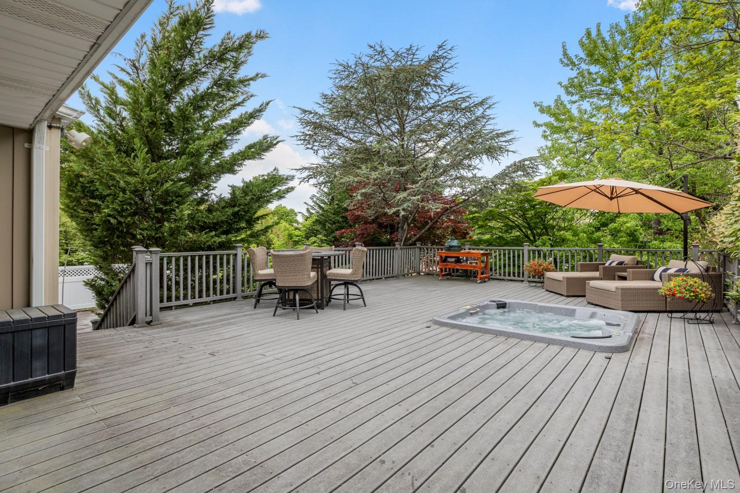 75 Sandy Hollow Road