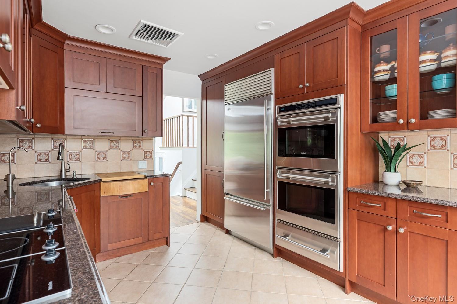 75 Sandy Hollow Road