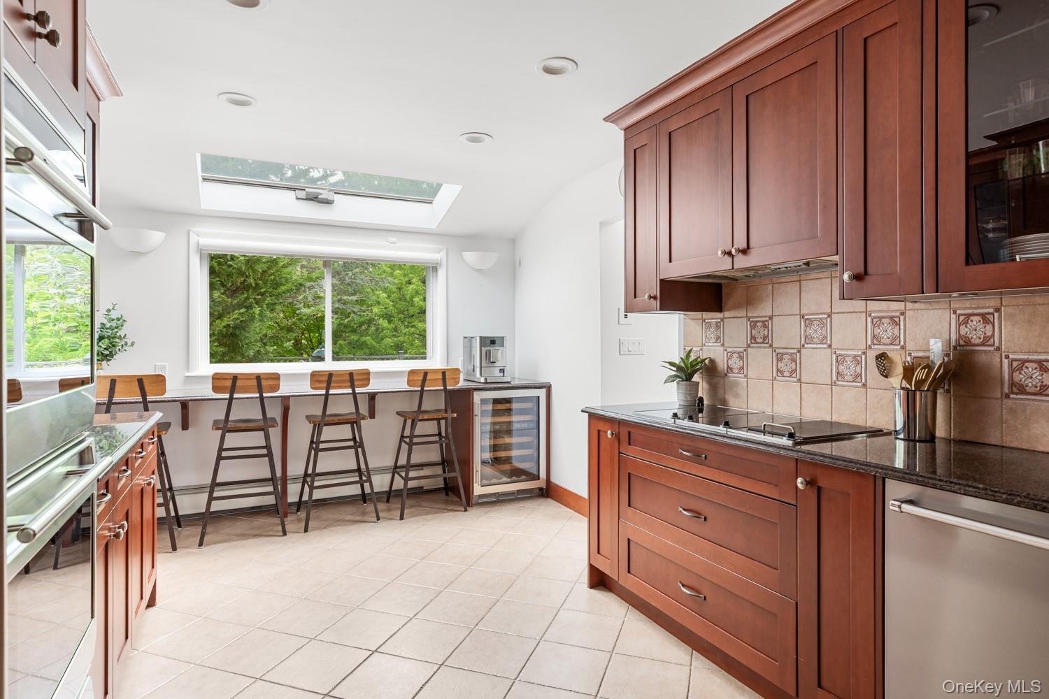 75 Sandy Hollow Road