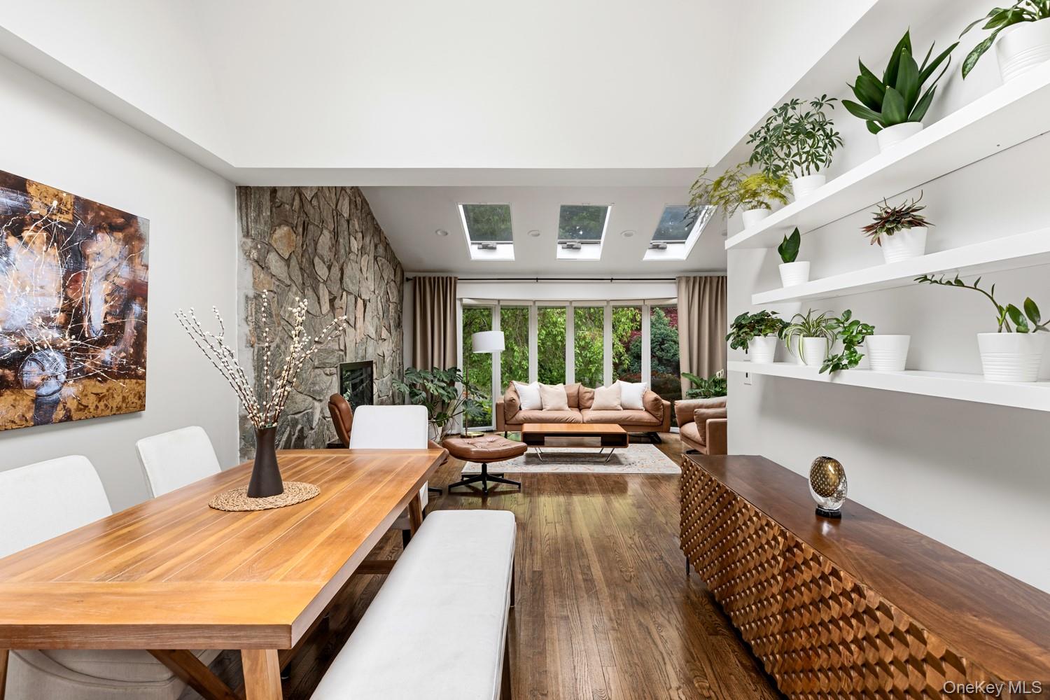75 Sandy Hollow Road