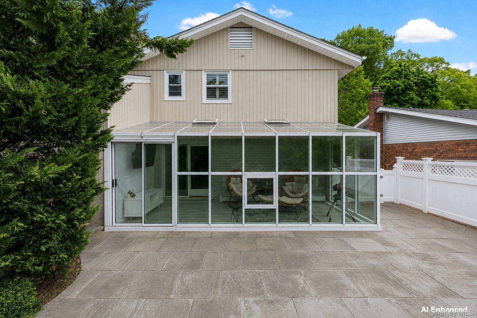 75 Sandy Hollow Road