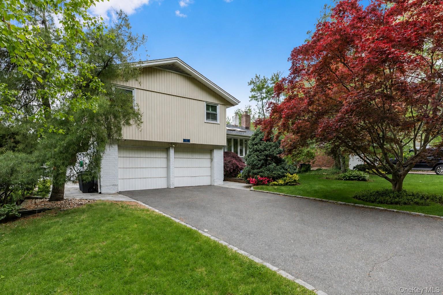 75 Sandy Hollow Road