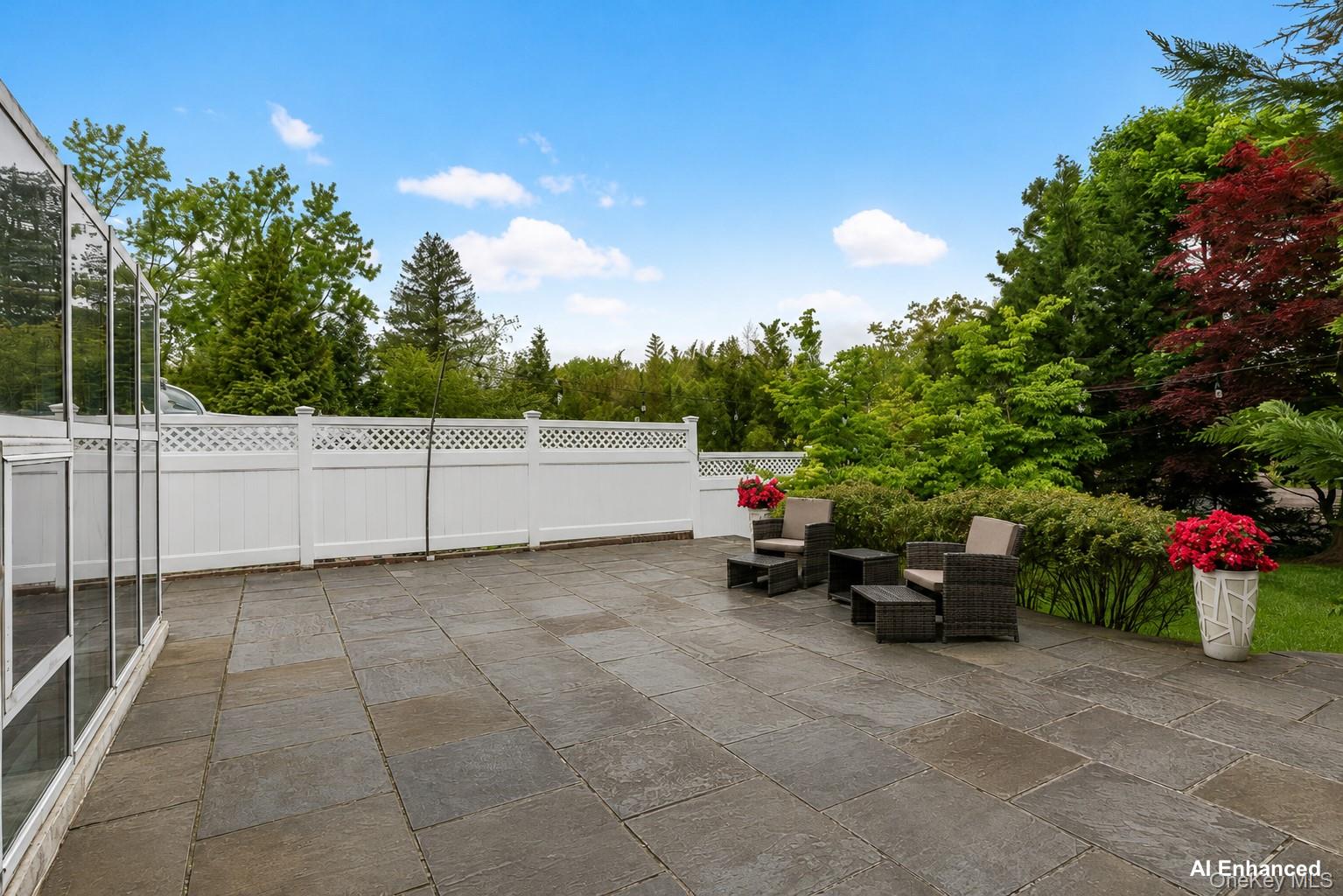 75 Sandy Hollow Road