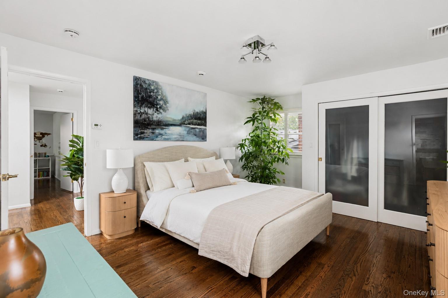 75 Sandy Hollow Road