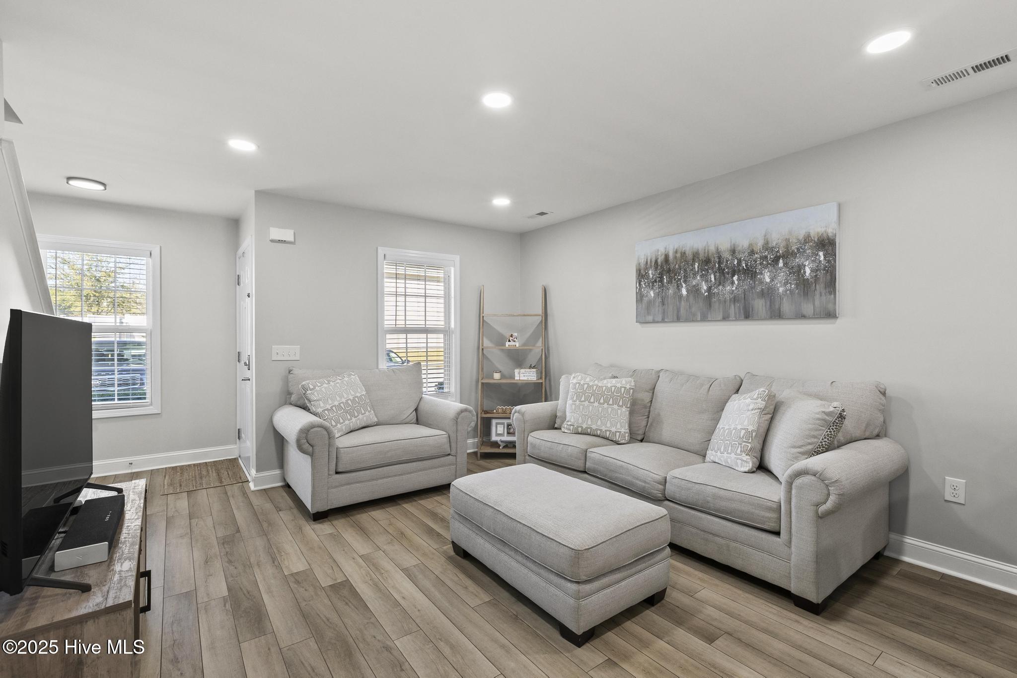509 Cider Hill Road